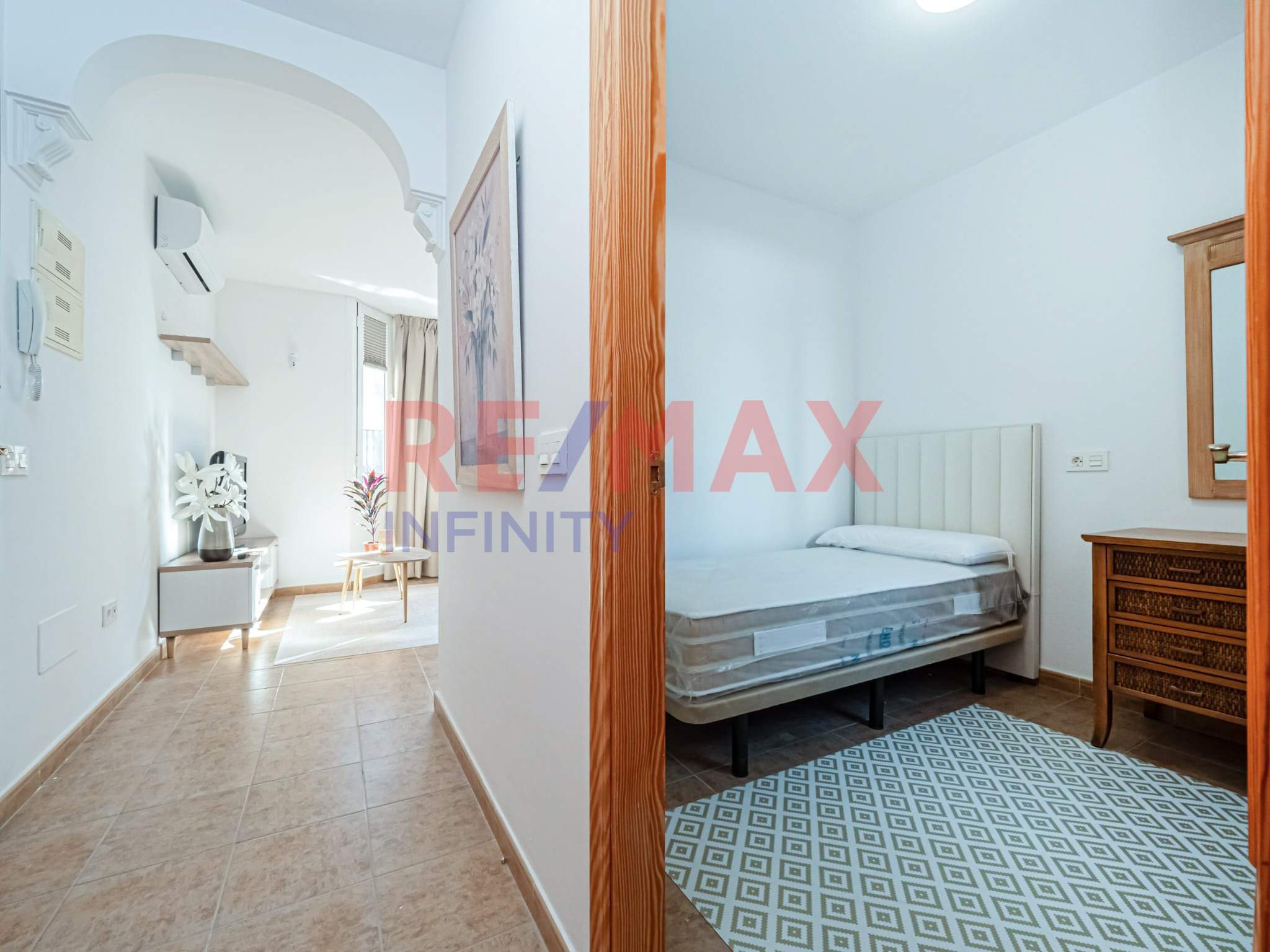 Pisos-Venta-Fuengirola-1754160-Foto-18