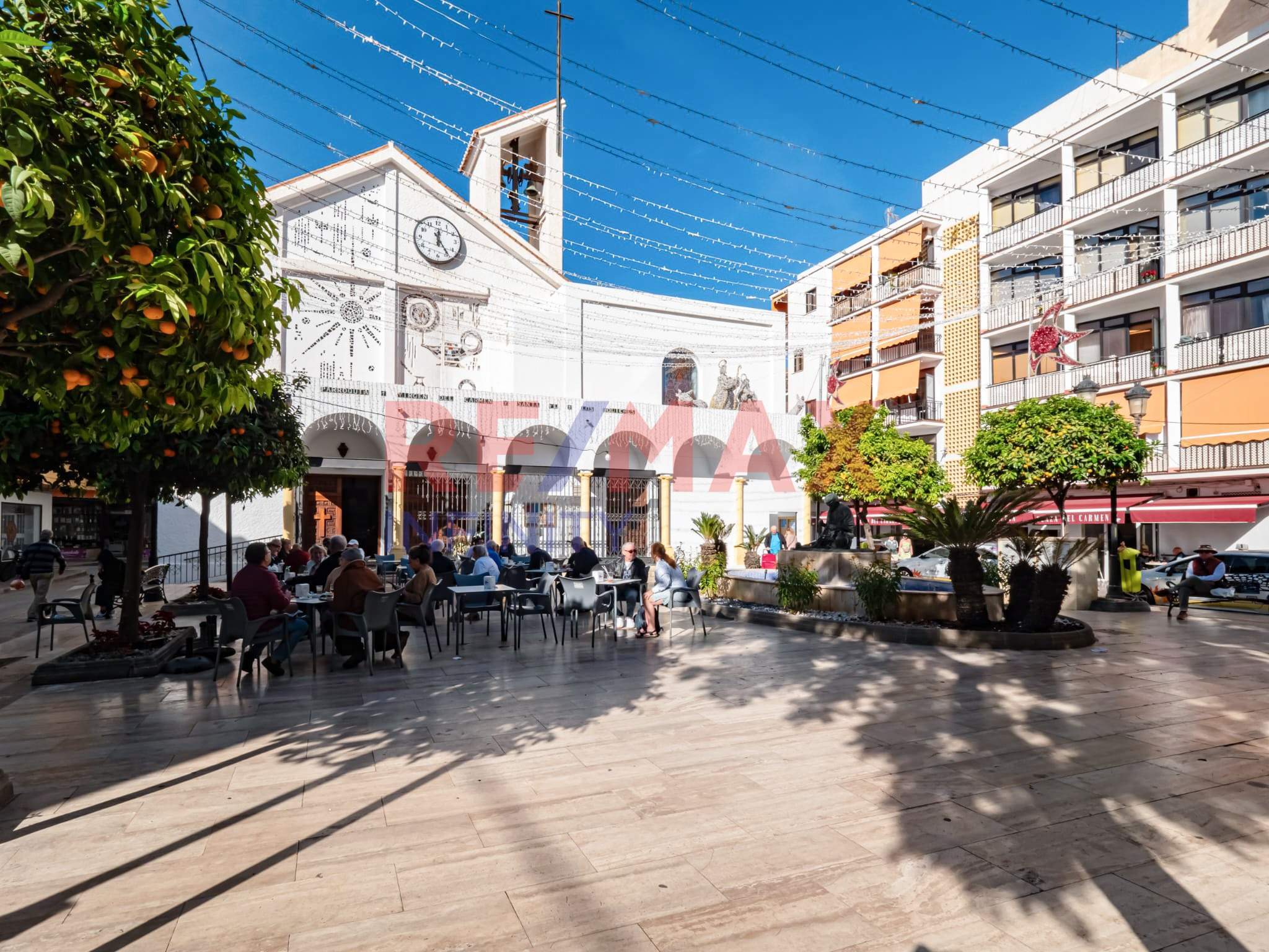 Pisos-Venta-Fuengirola-1754160-Foto-19