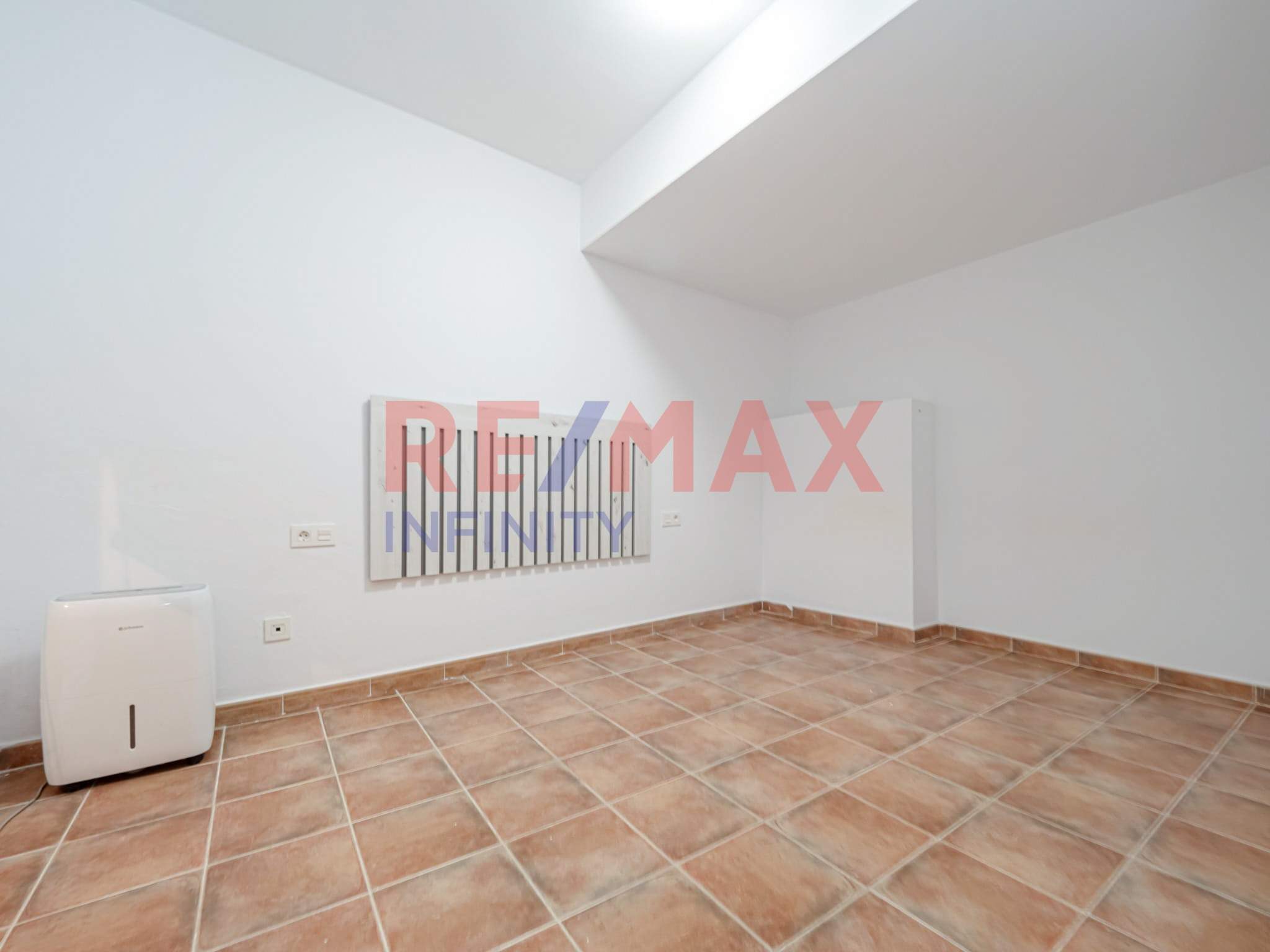 Pisos-Venta-Fuengirola-1768097-Foto-5