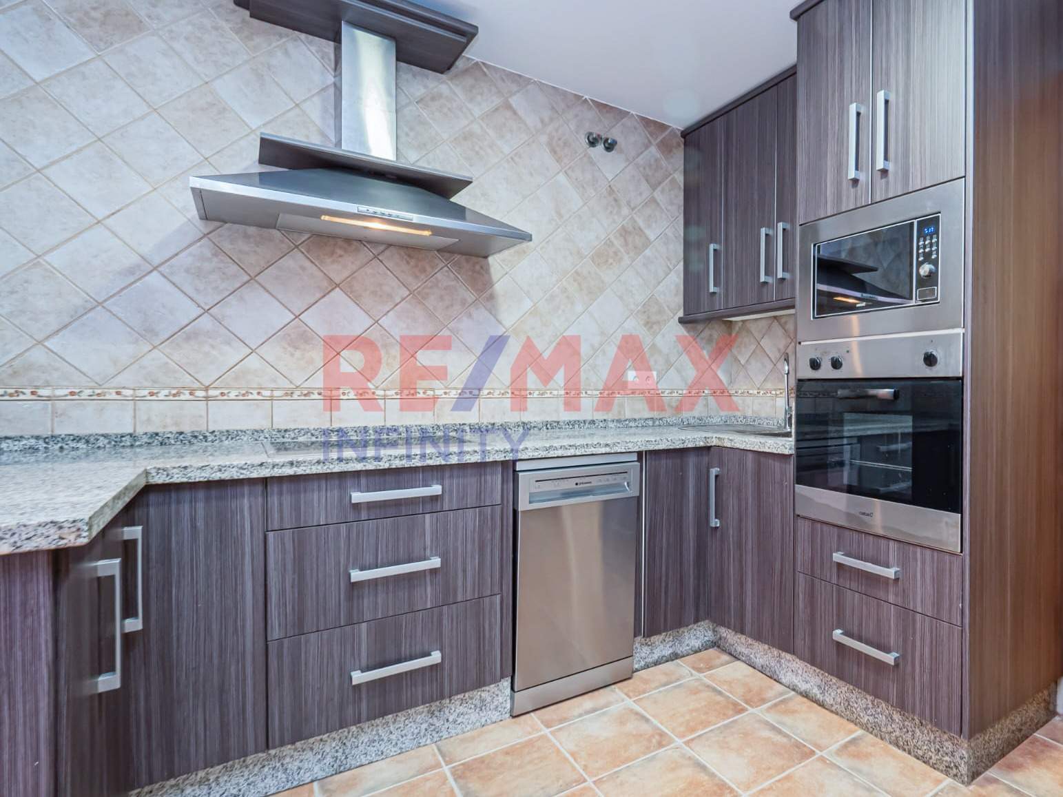 Pisos-Venta-Fuengirola-1768097-Foto-2