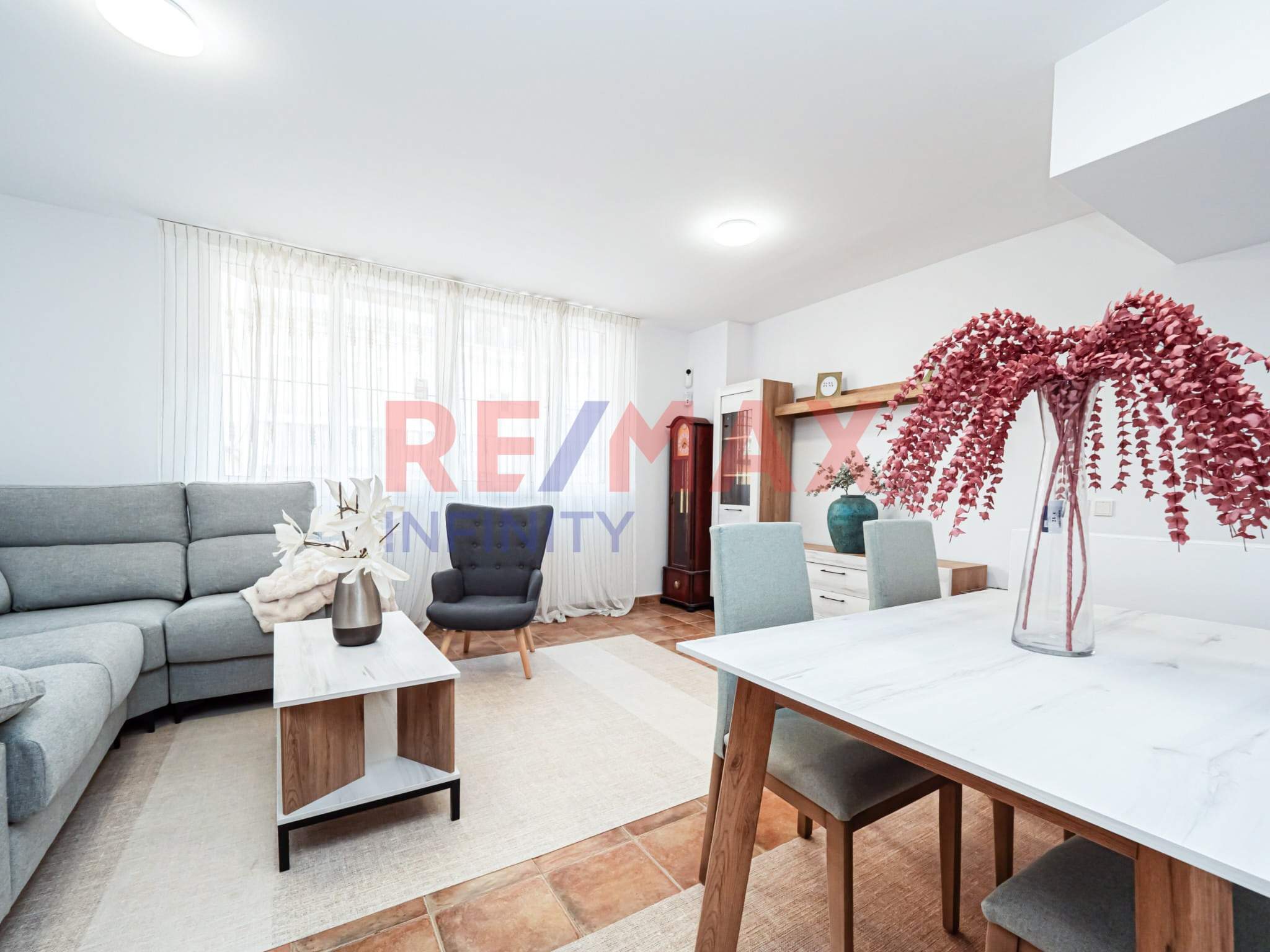 Pisos-Venta-Fuengirola-1768097-Foto-3