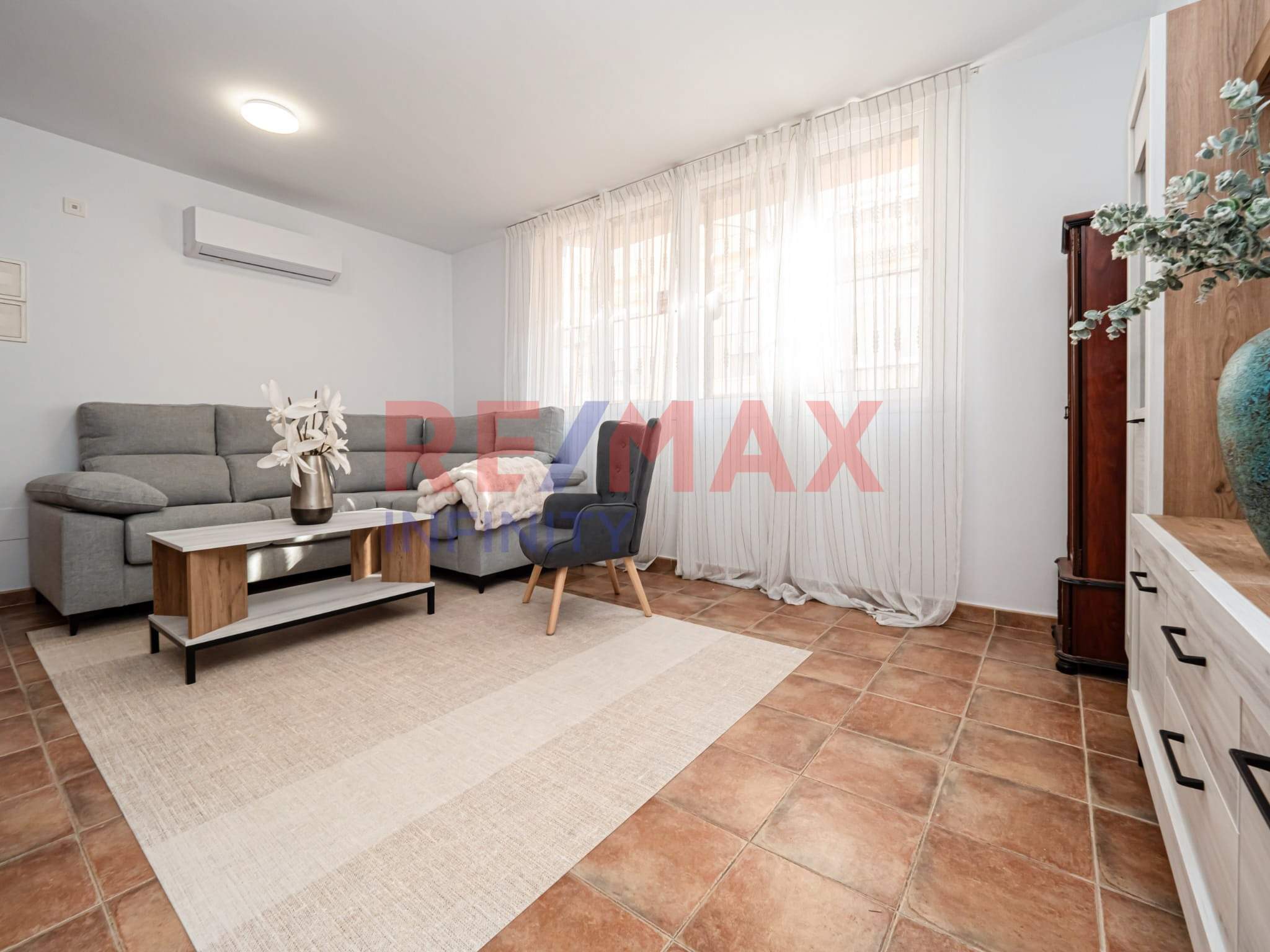 Pisos-Venta-Fuengirola-1768097-Foto-4