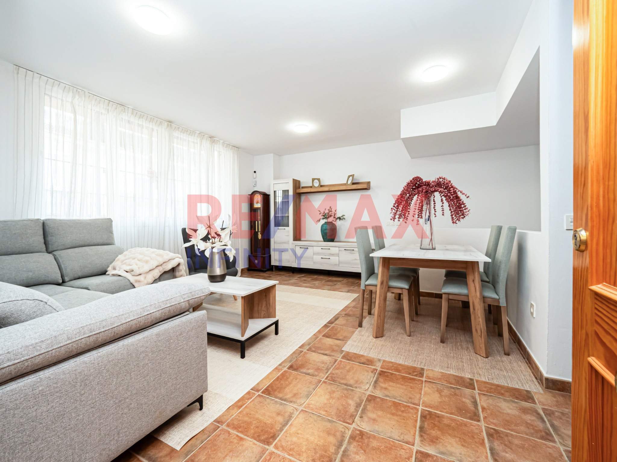 Pisos-Venta-Fuengirola-1768097