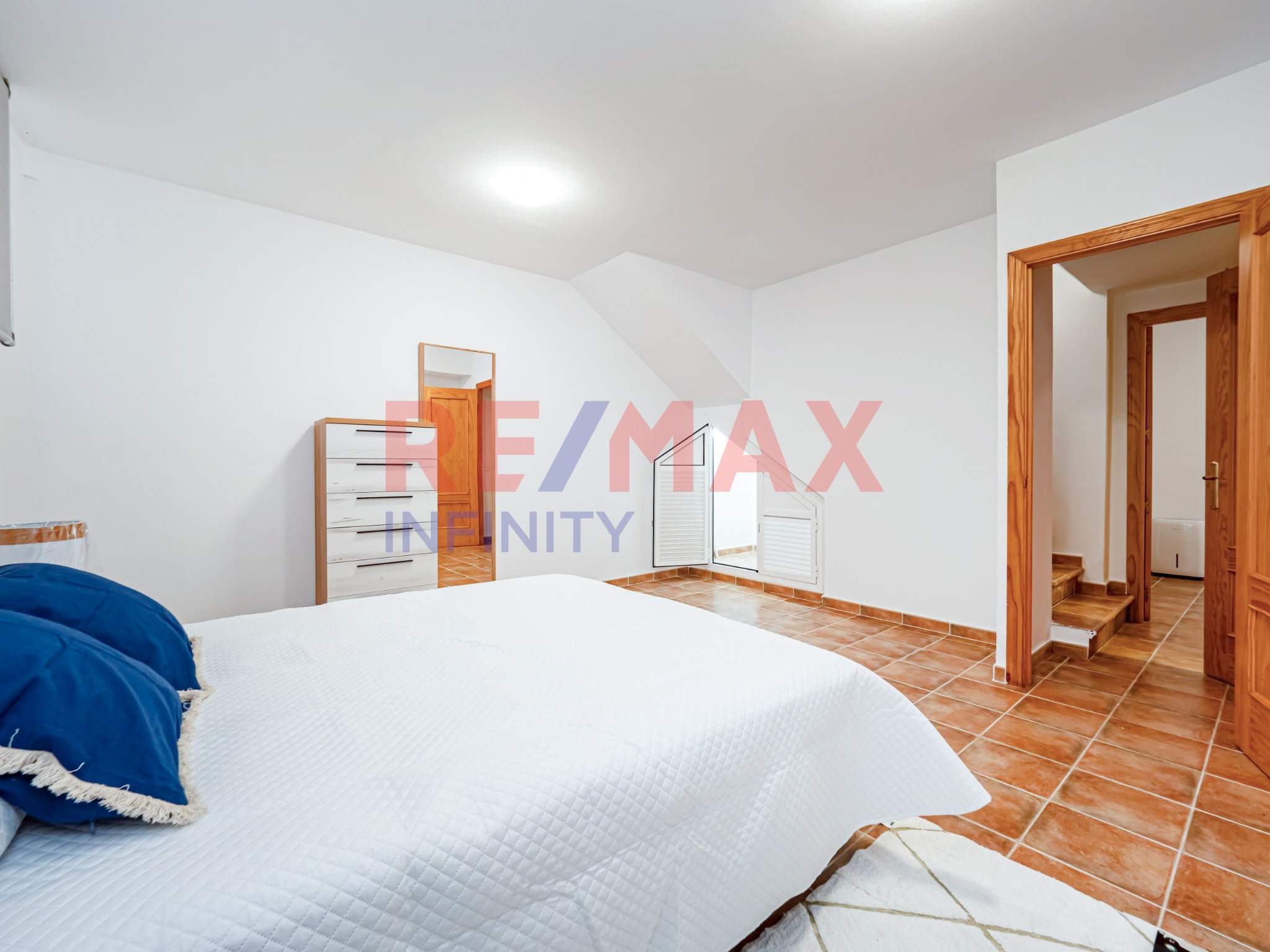 Pisos-Venta-Fuengirola-1768097-Foto-8