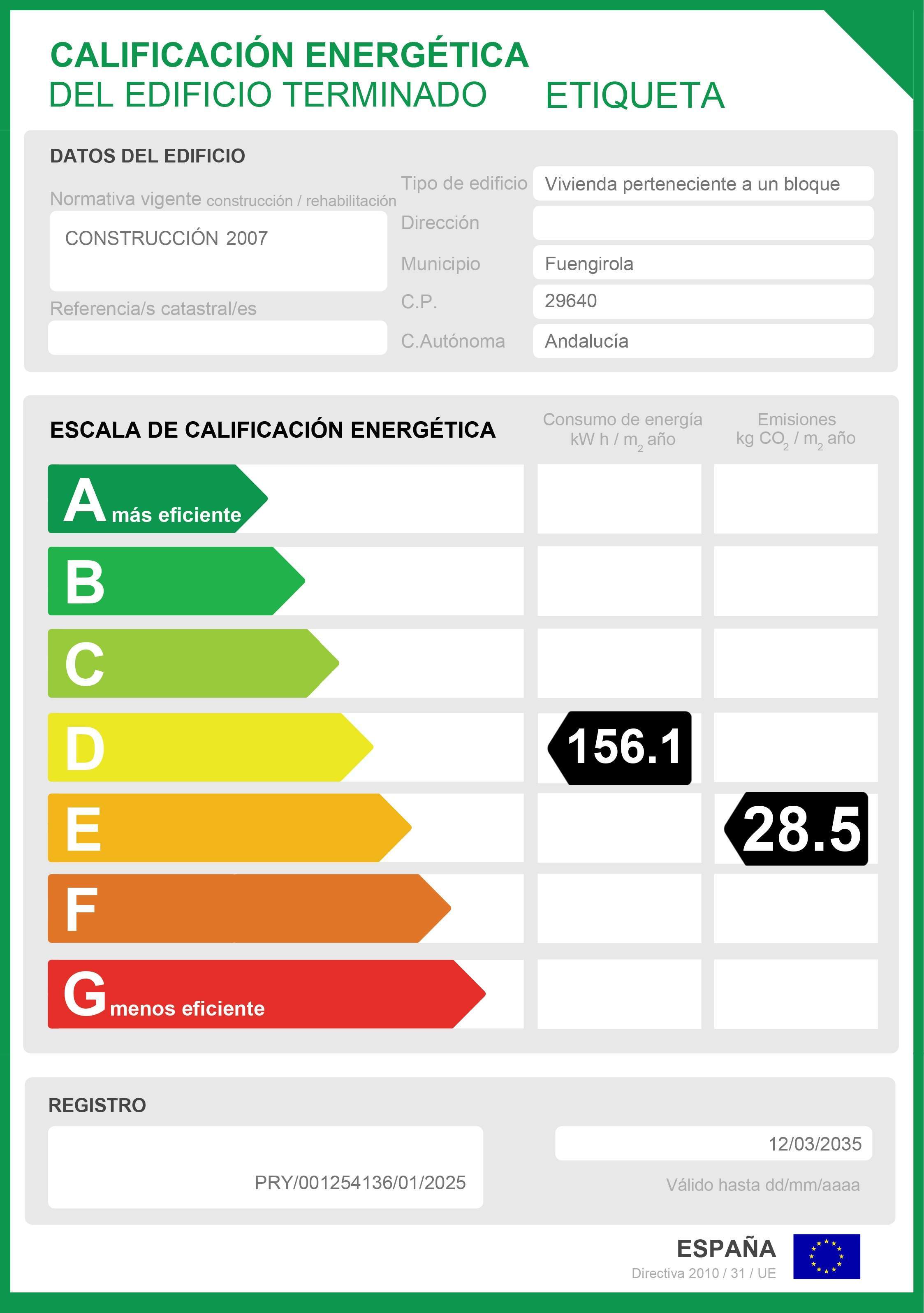 Pisos-Venta-Fuengirola-1754160-Foto-20