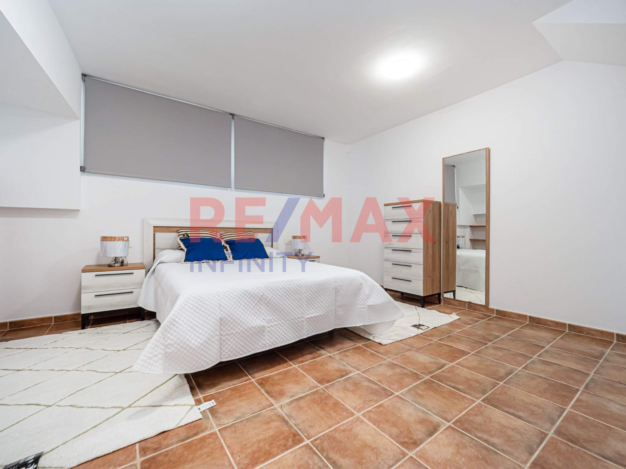 Pisos-Venta-Fuengirola-1768097-Foto-7