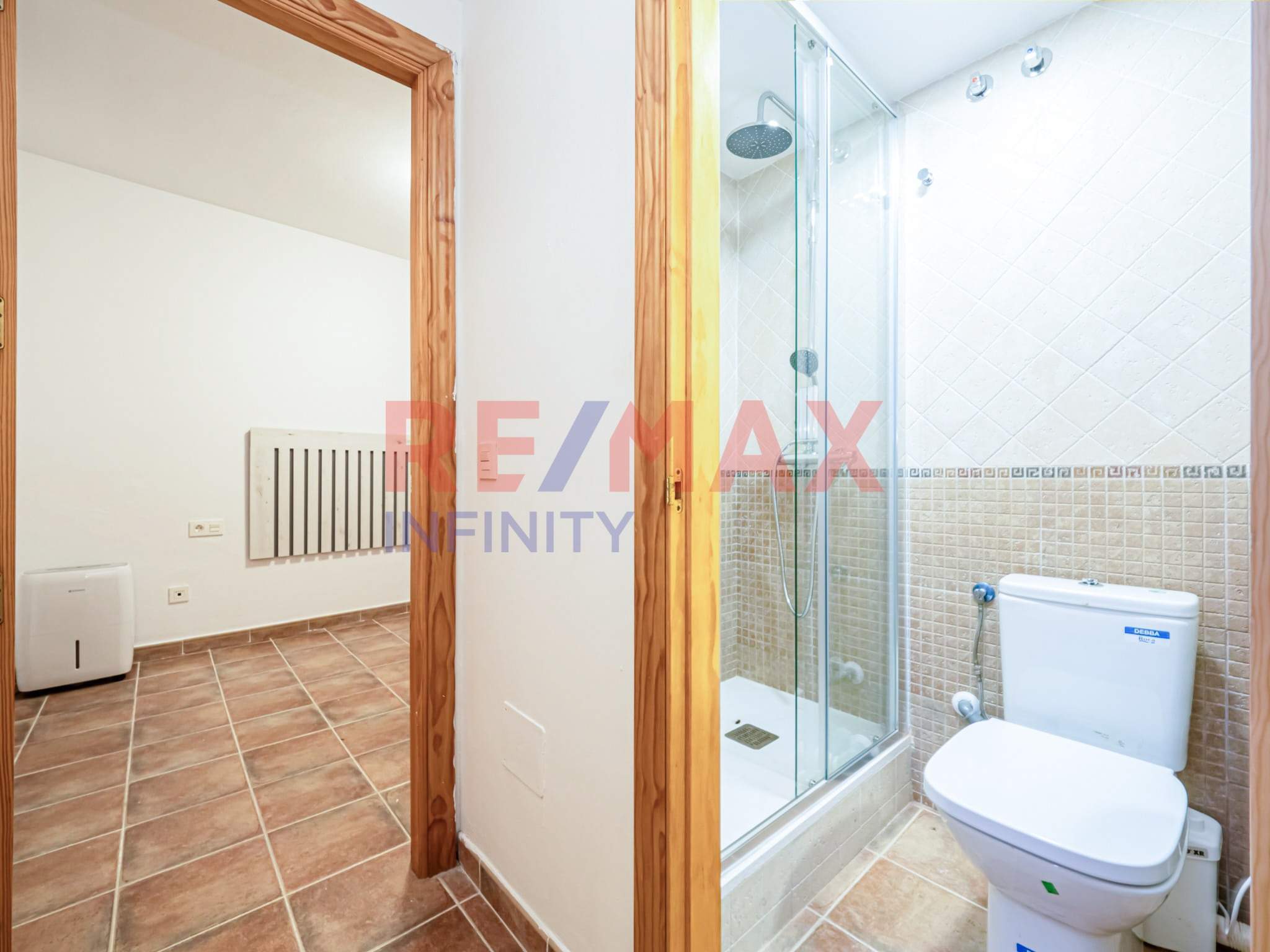 Pisos-Venta-Fuengirola-1768097-Foto-6