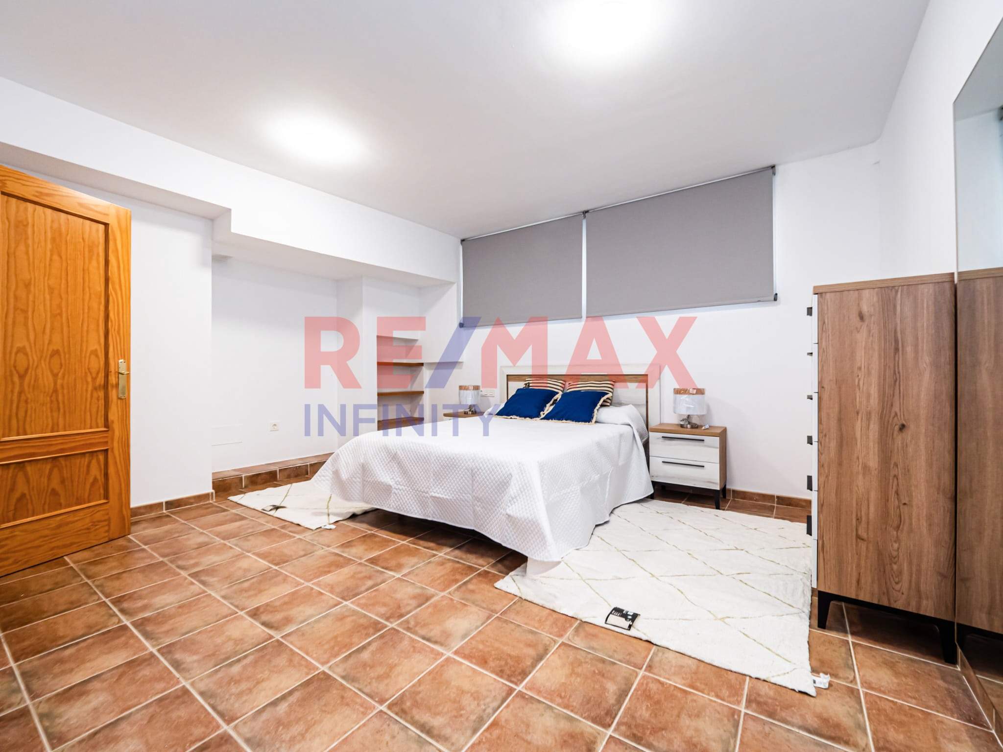 Pisos-Venta-Fuengirola-1768097-Foto-9