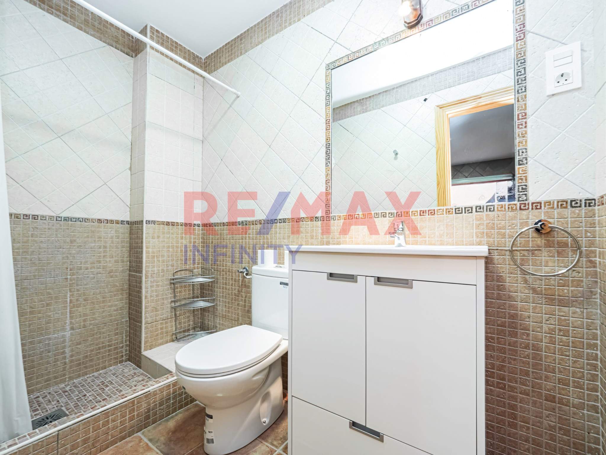 Pisos-Venta-Fuengirola-1768097-Foto-12