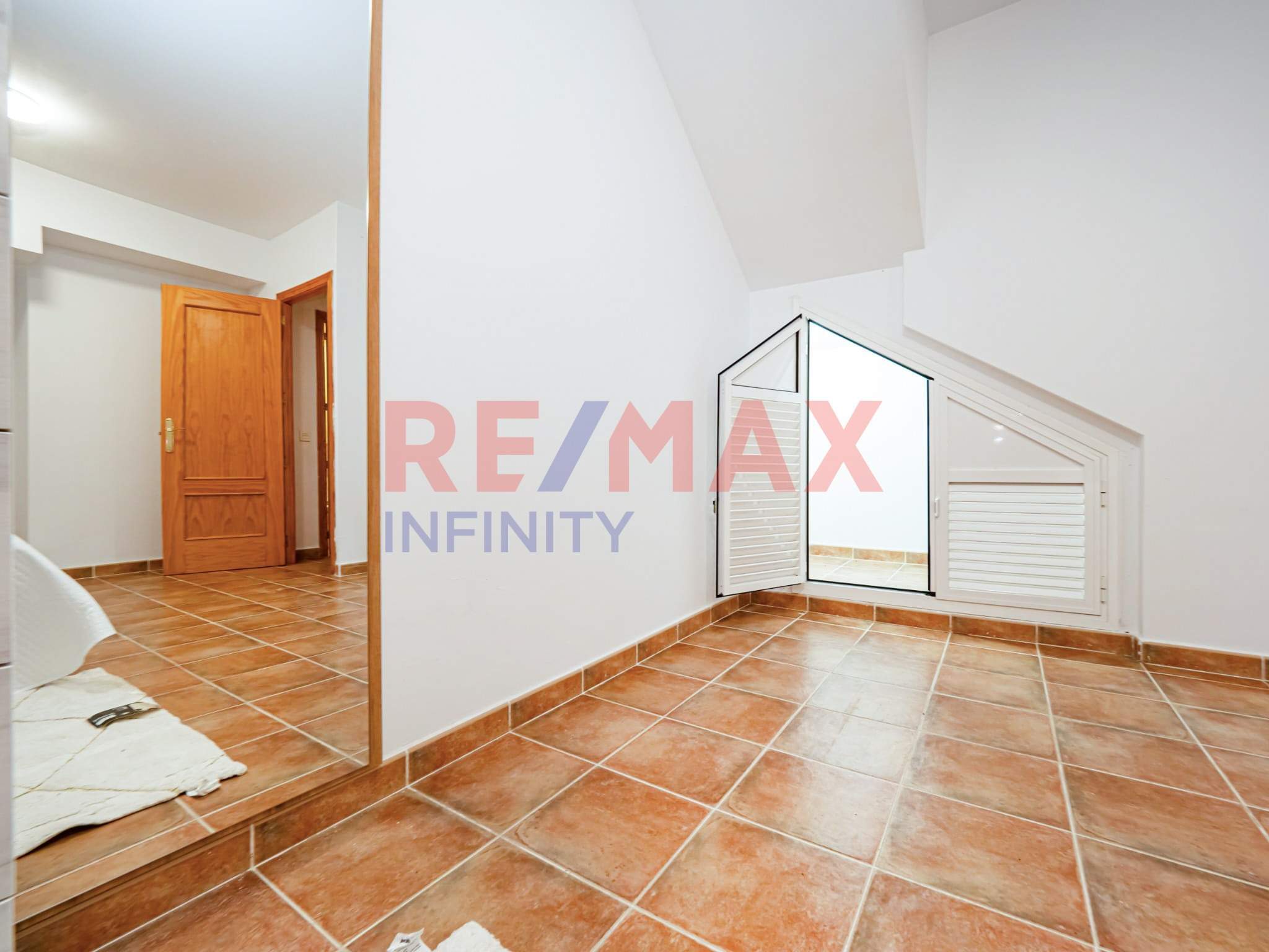 Pisos-Venta-Fuengirola-1768097-Foto-10