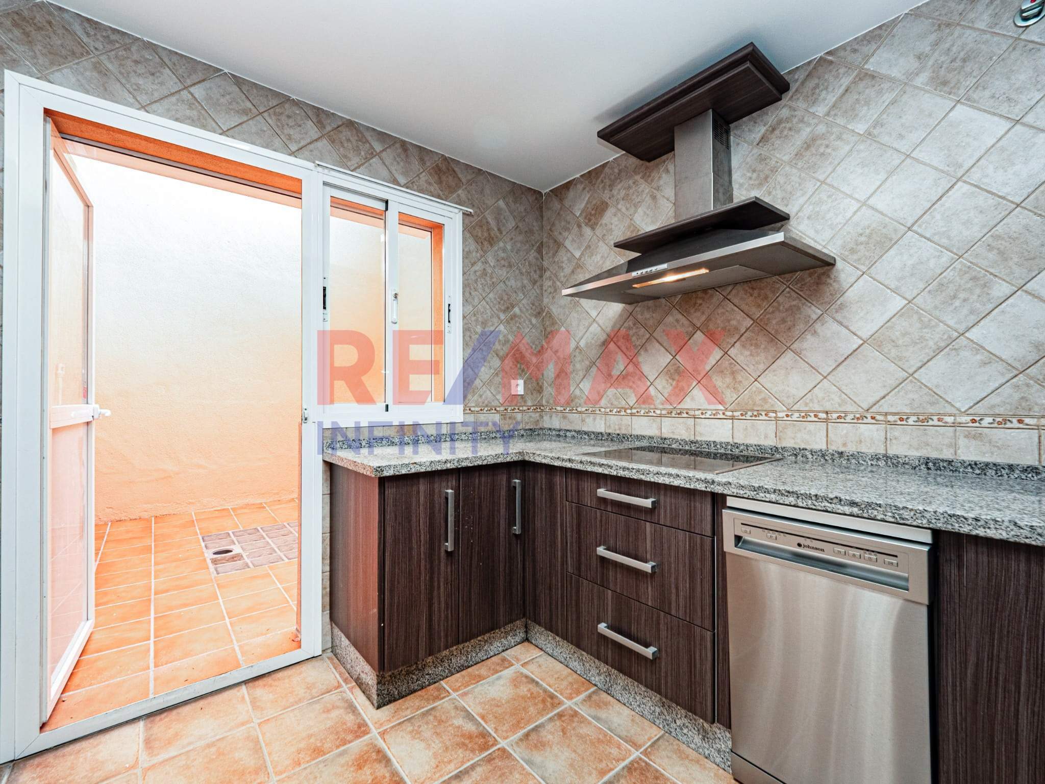 Pisos-Venta-Fuengirola-1768097-Foto-11