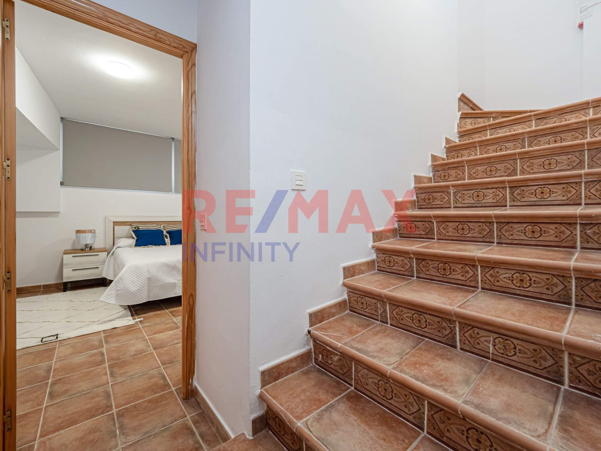 Pisos-Venta-Fuengirola-1768097-Foto-13