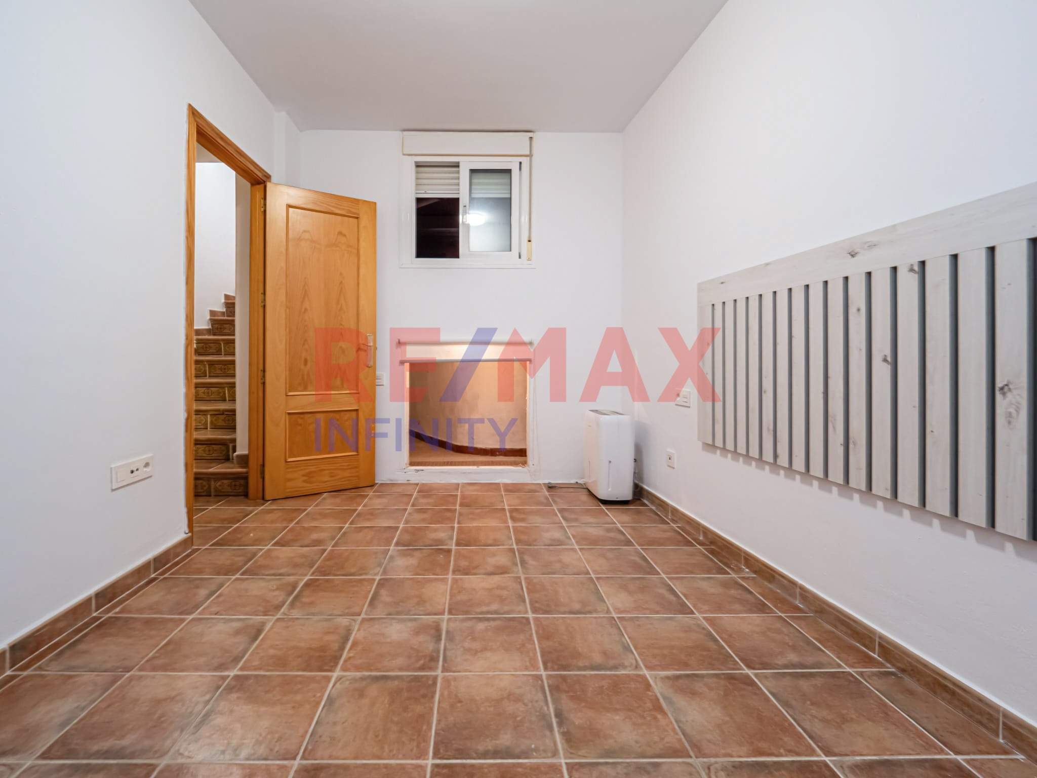 Pisos-Venta-Fuengirola-1768097-Foto-14