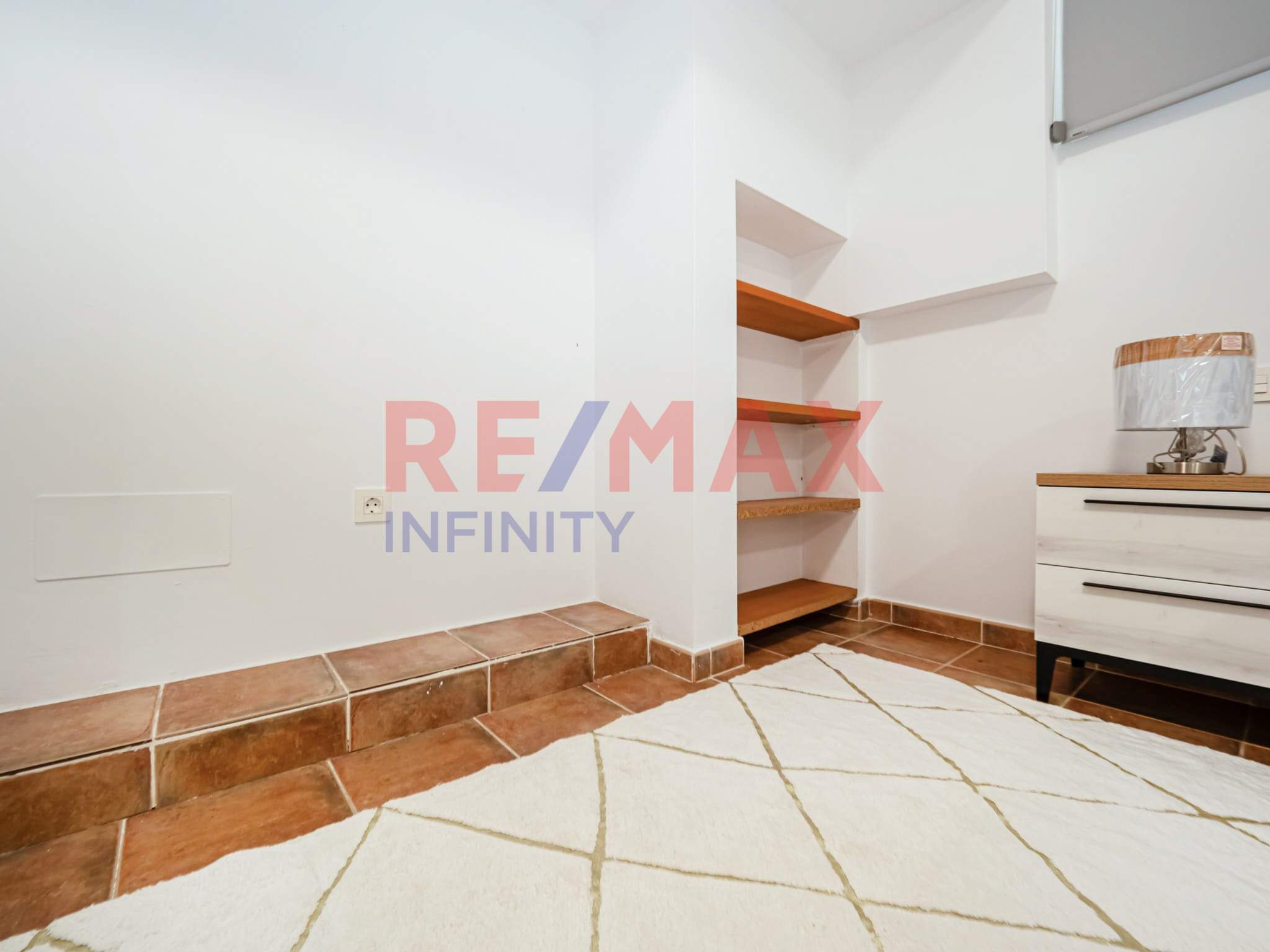 Pisos-Venta-Fuengirola-1768097-Foto-15