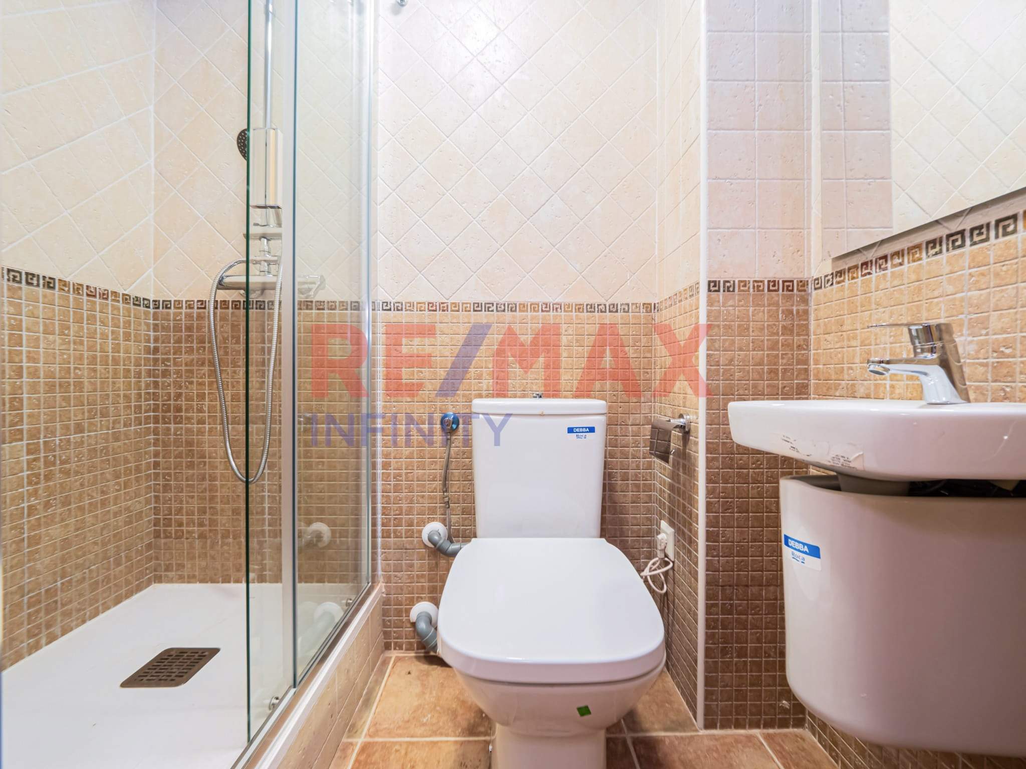 Pisos-Venta-Fuengirola-1768097-Foto-16
