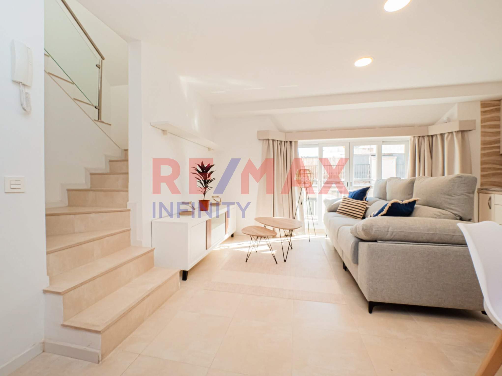 Pisos-Venta-Fuengirola-1791186-Foto-2