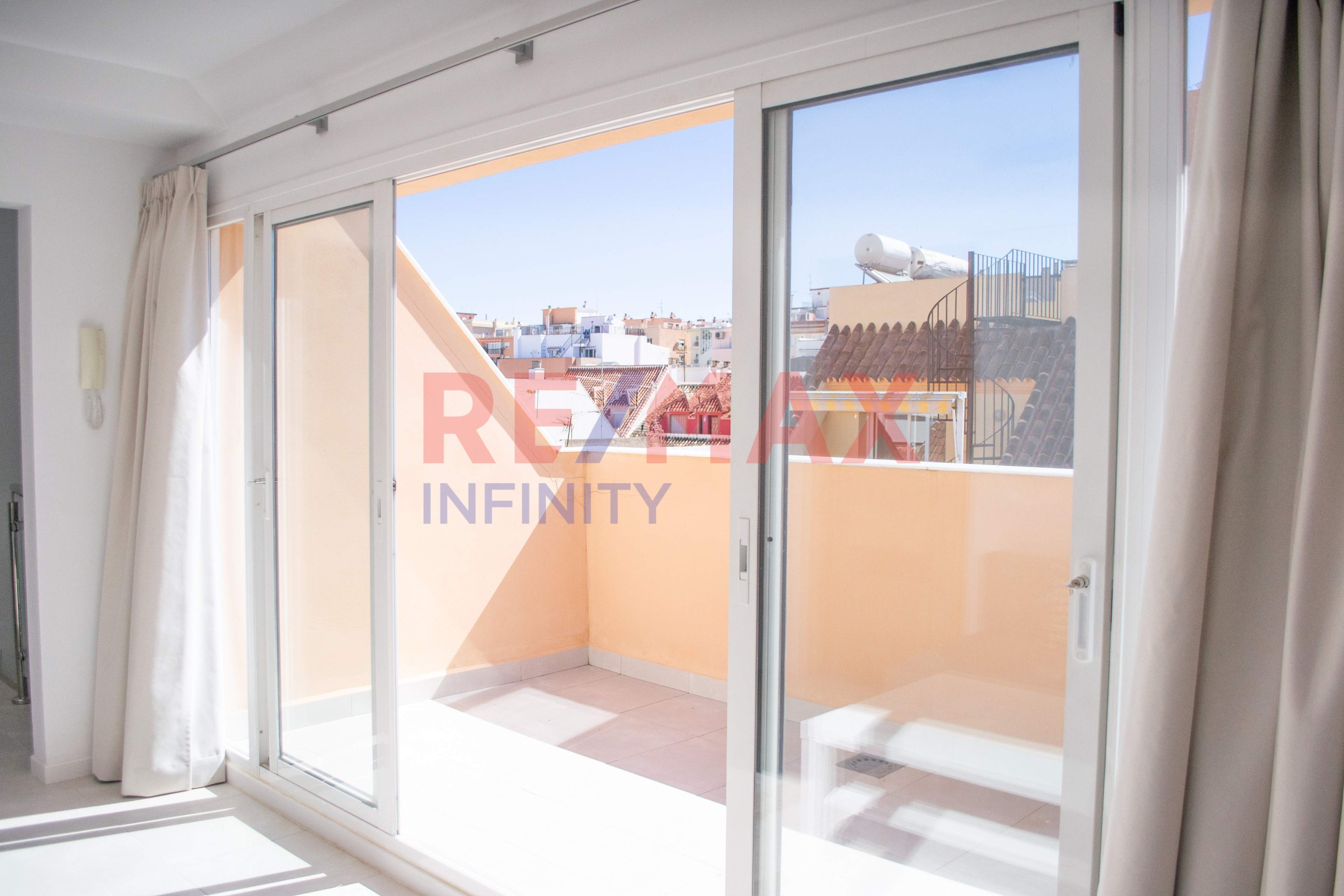 Pisos-Venta-Fuengirola-1791186-Foto-3