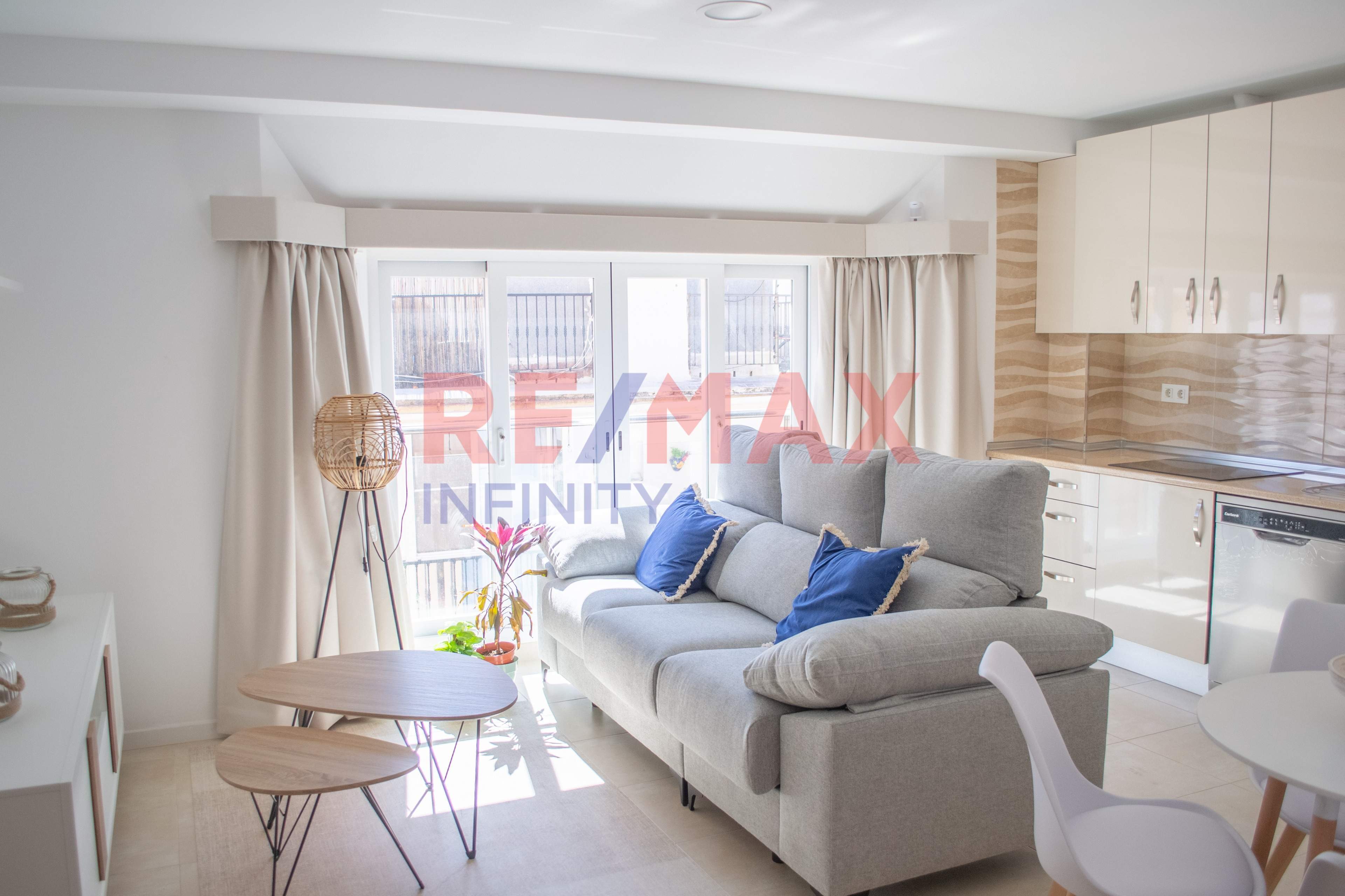 Pisos-Venta-Fuengirola-1791186-Foto-4