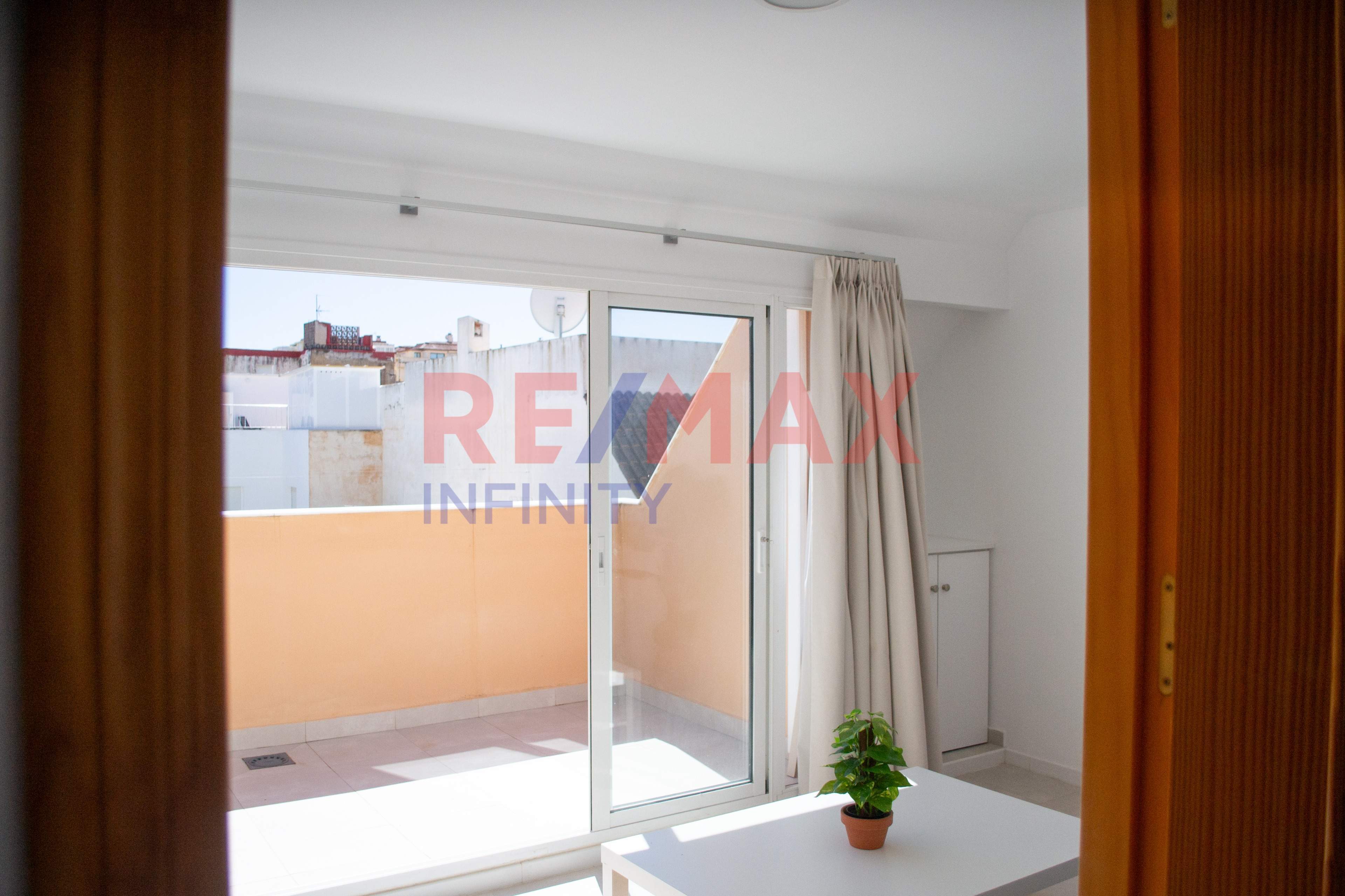 Pisos-Venta-Fuengirola-1791186-Foto-6