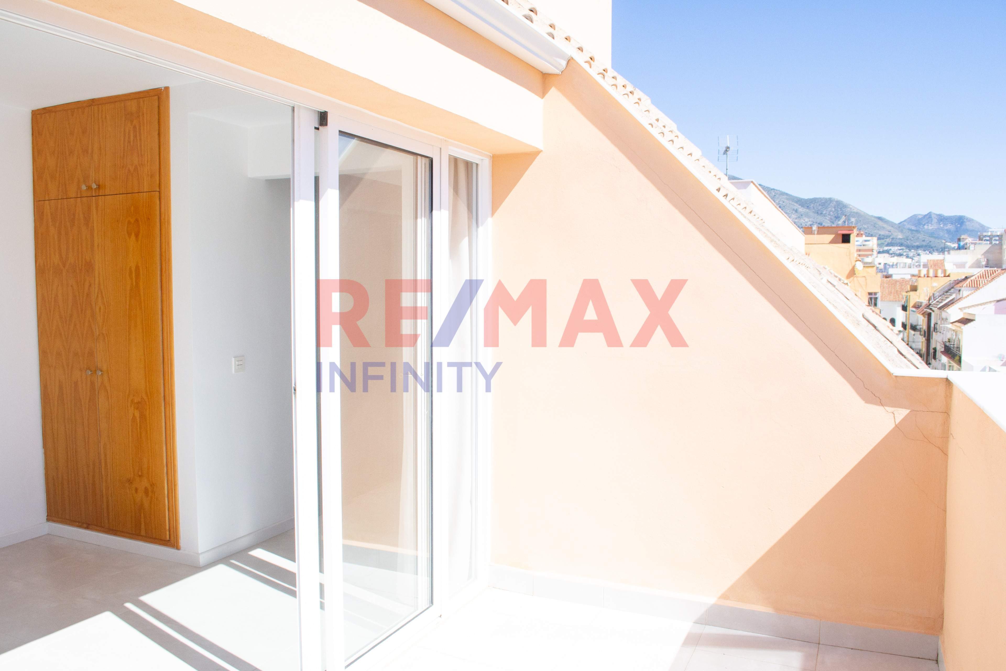 Pisos-Venta-Fuengirola-1791186-Foto-5