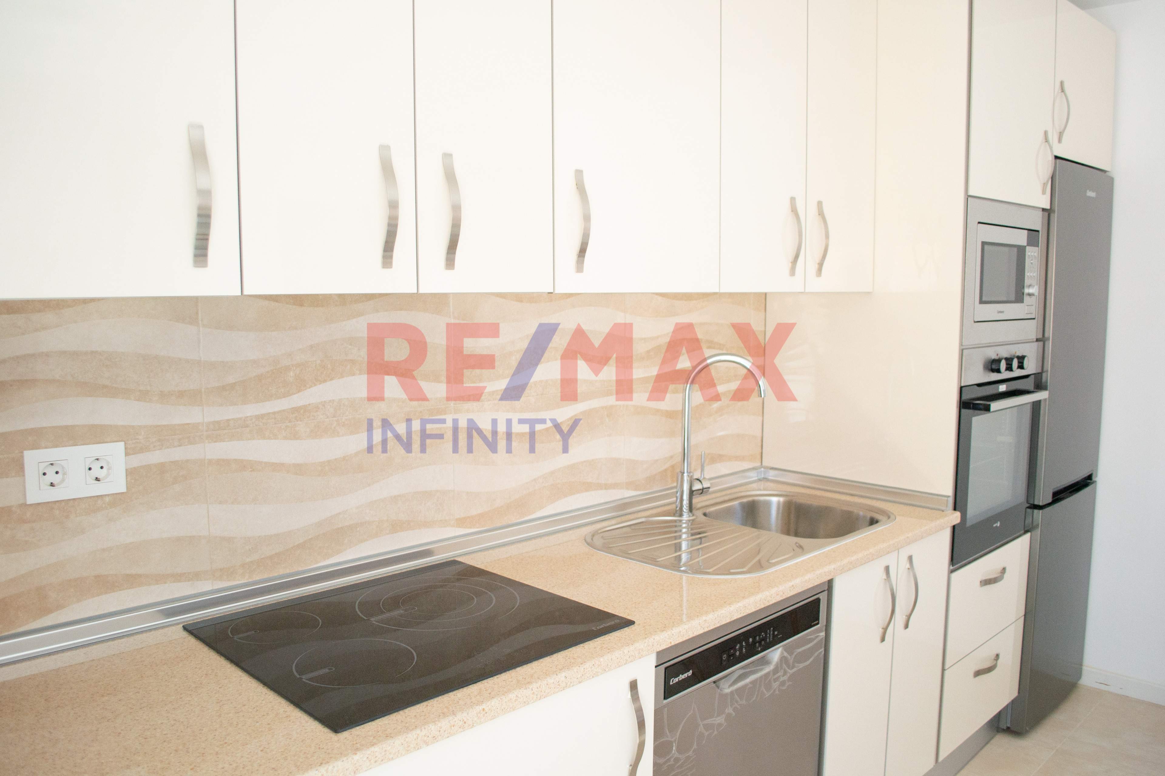 Pisos-Venta-Fuengirola-1791186-Foto-7