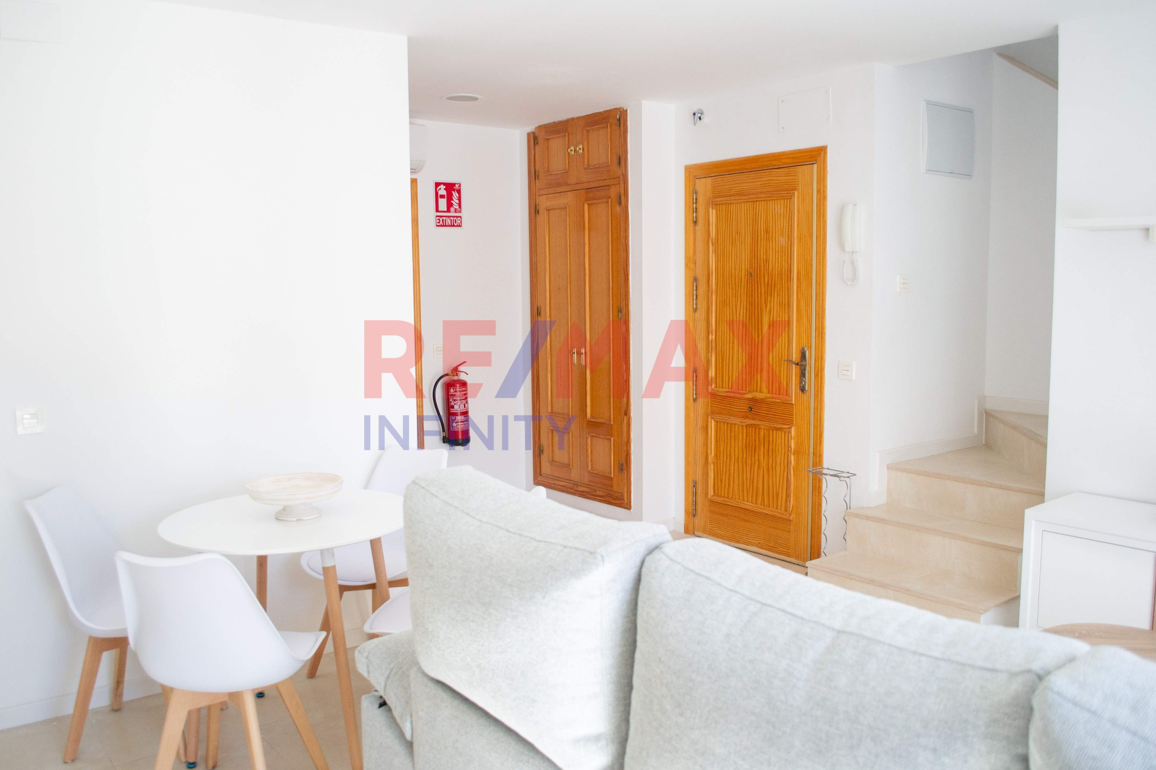 Pisos-Venta-Fuengirola-1791186-Foto-8