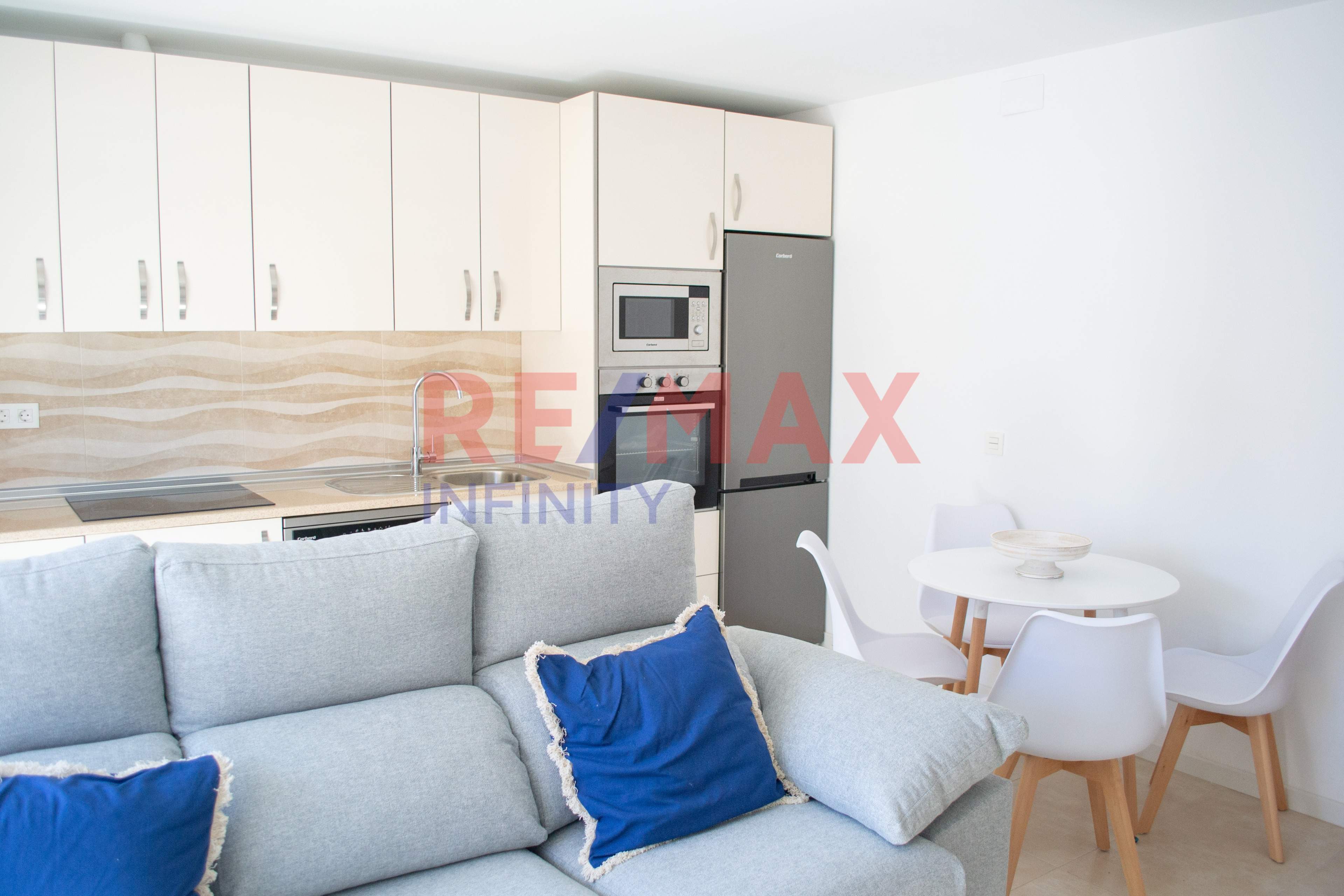 Pisos-Venta-Fuengirola-1791186-Foto-9