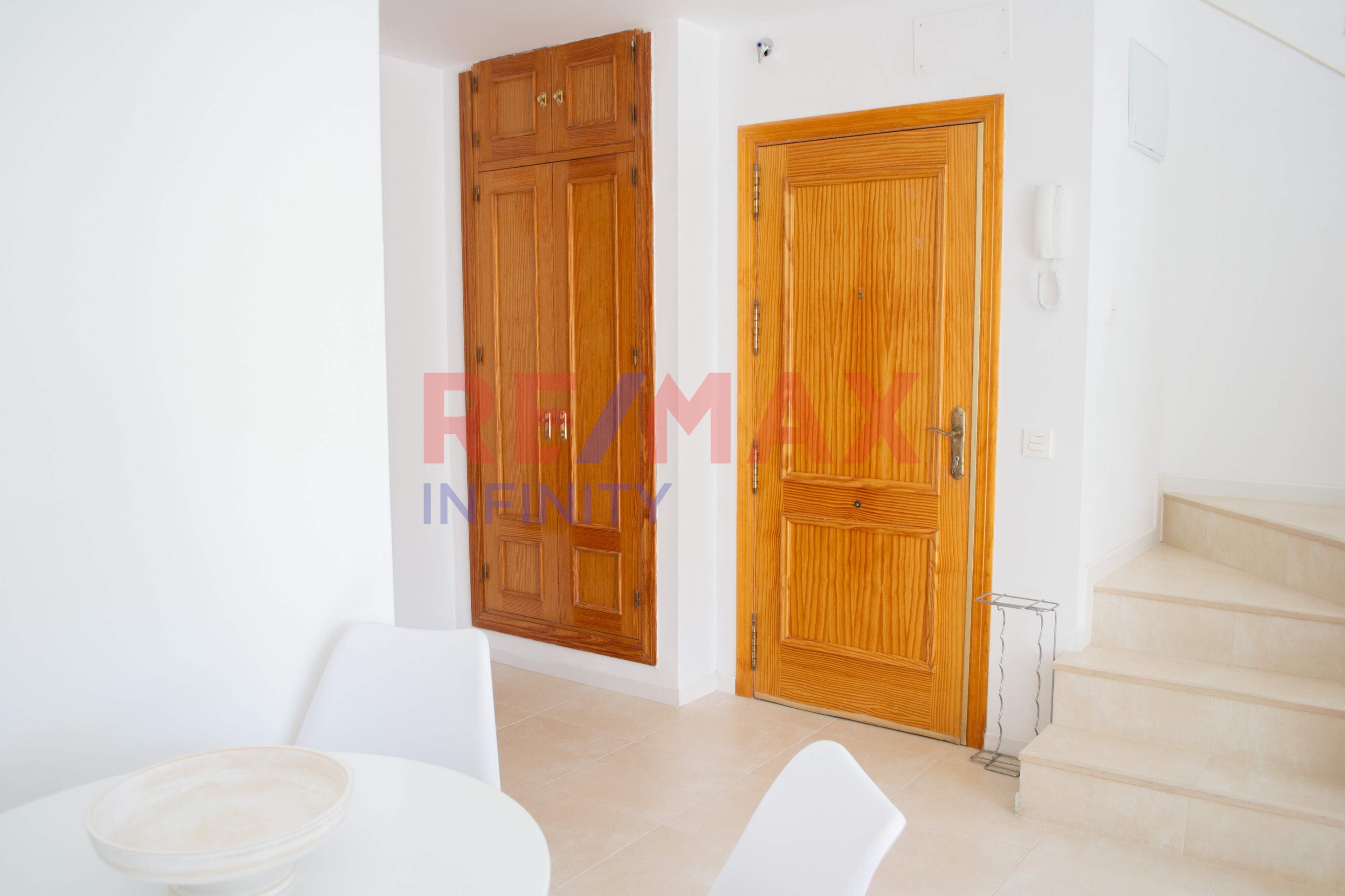 Pisos-Venta-Fuengirola-1791186-Foto-11