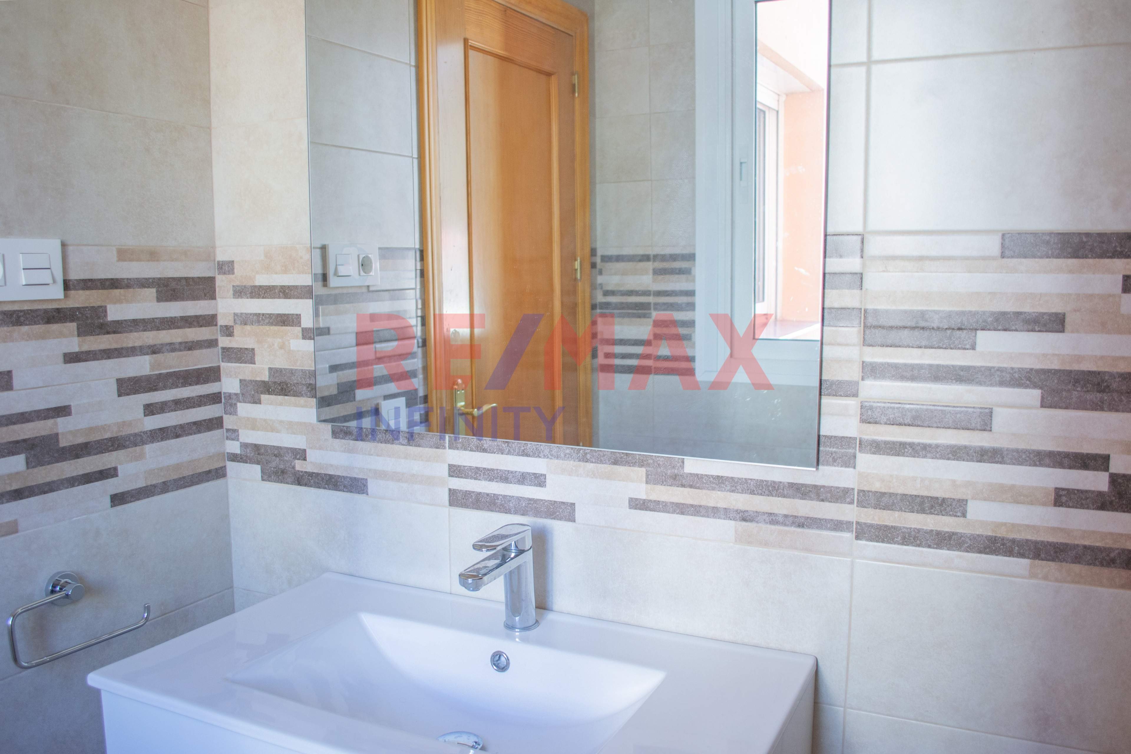 Pisos-Venta-Fuengirola-1791186-Foto-14