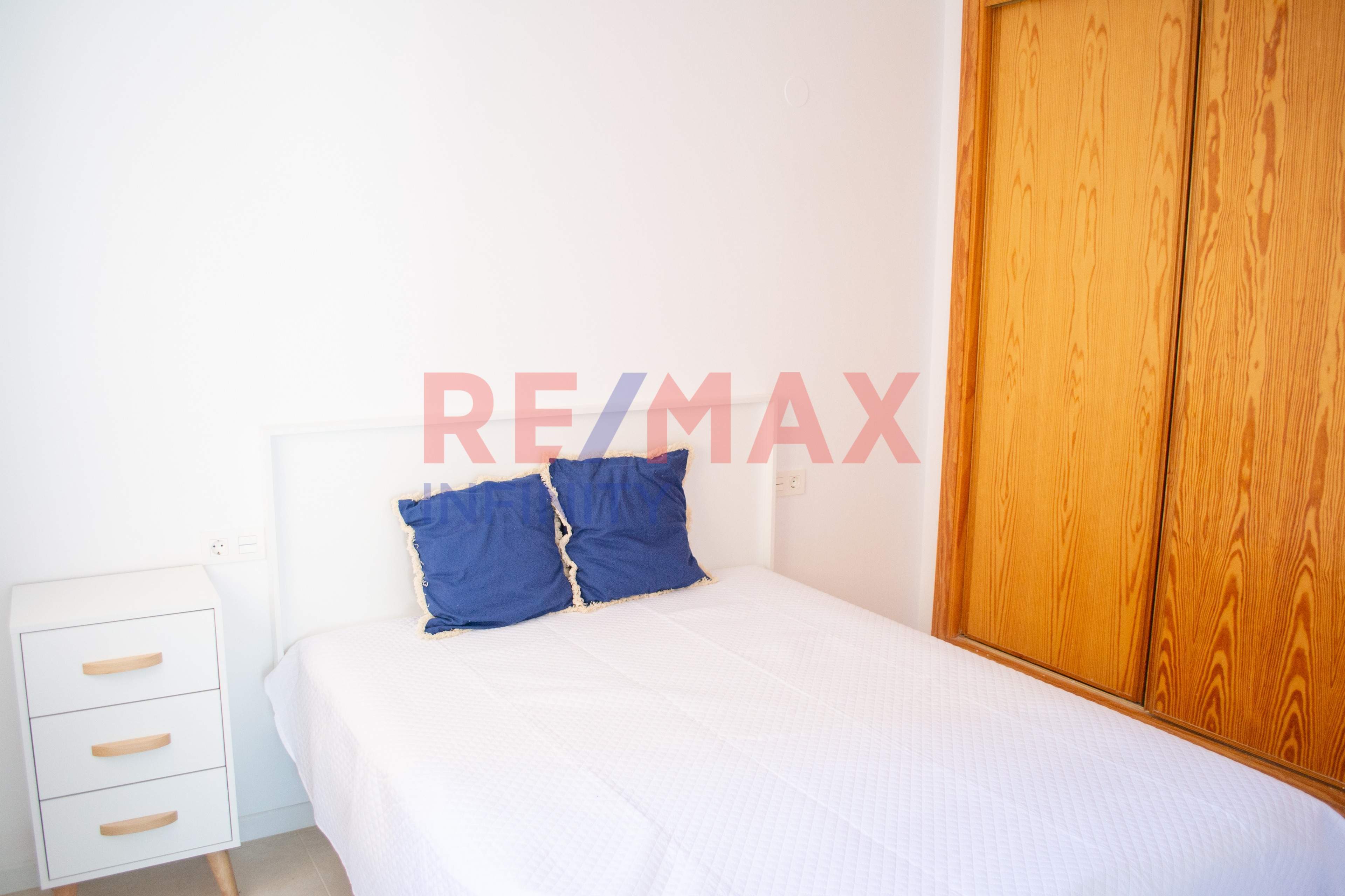 Pisos-Venta-Fuengirola-1791186-Foto-16