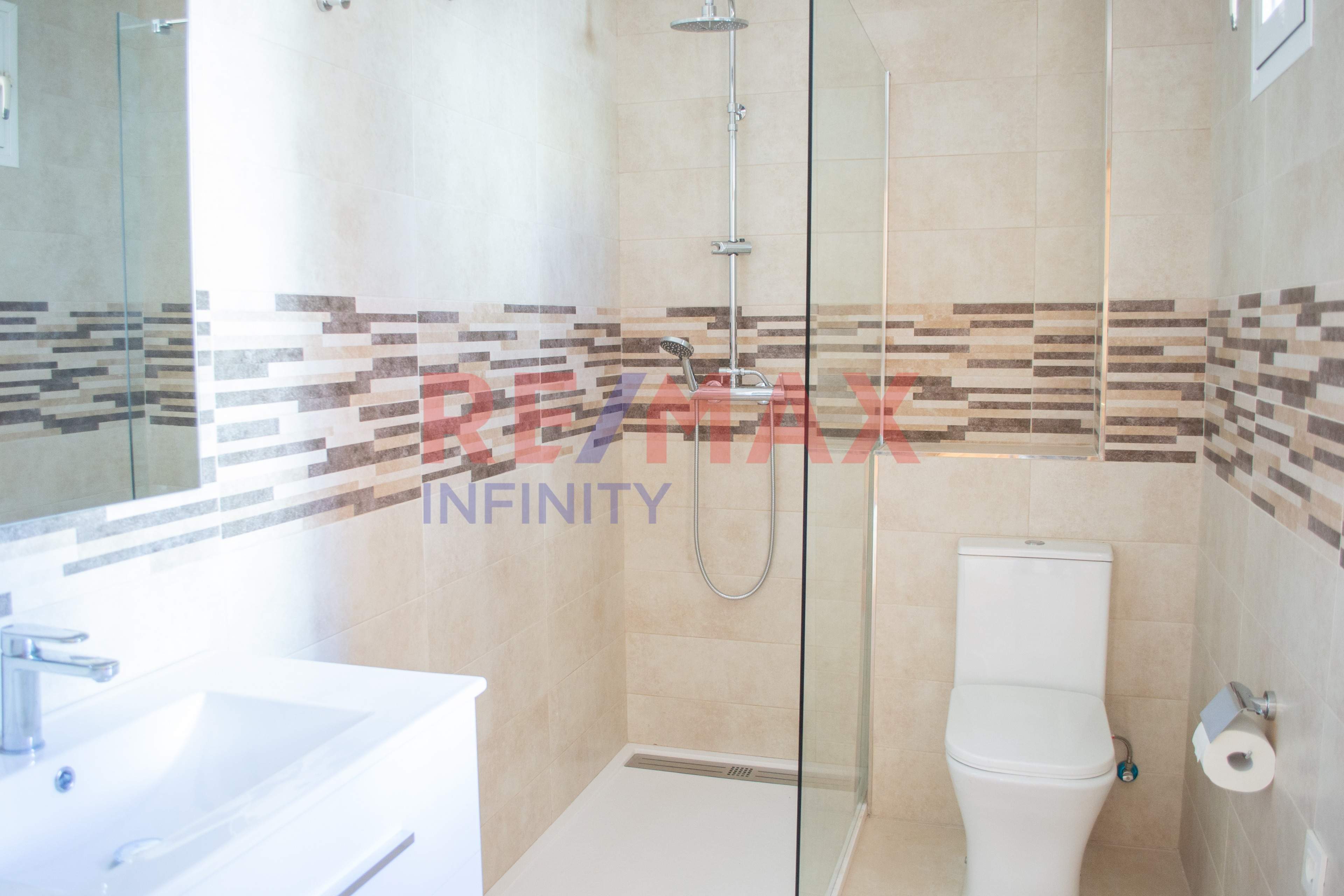 Pisos-Venta-Fuengirola-1791186-Foto-13