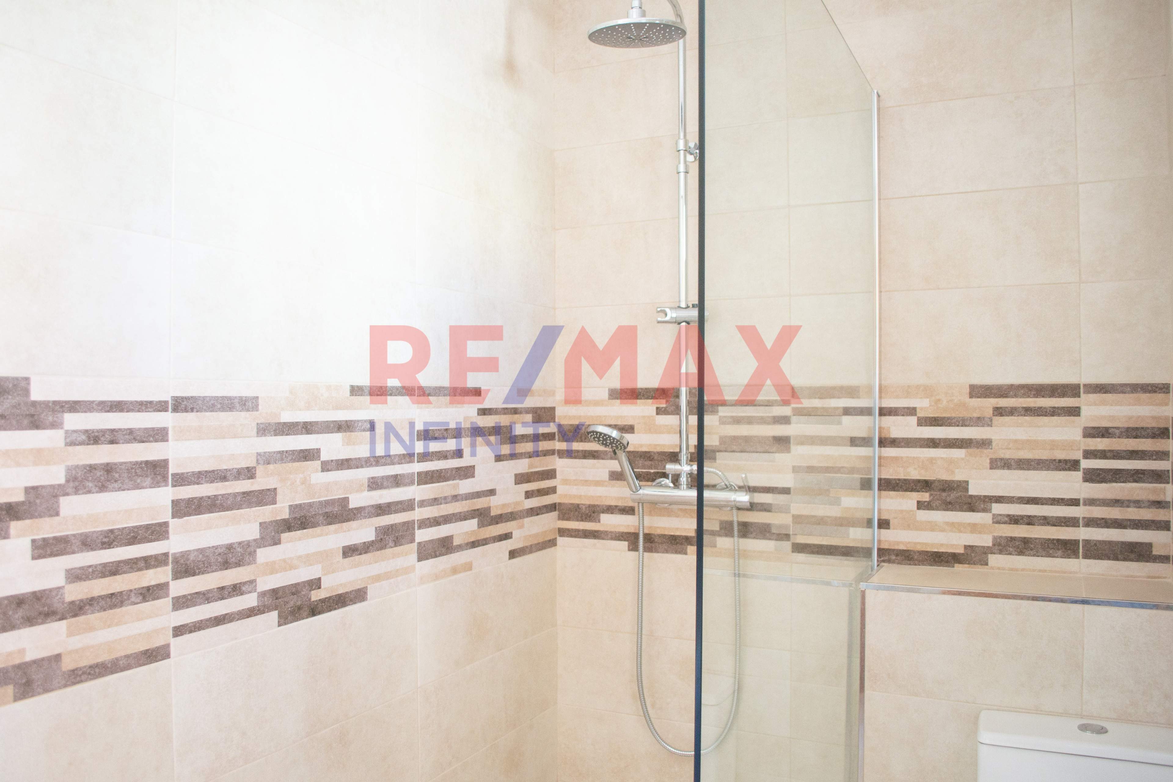 Pisos-Venta-Fuengirola-1791186-Foto-15