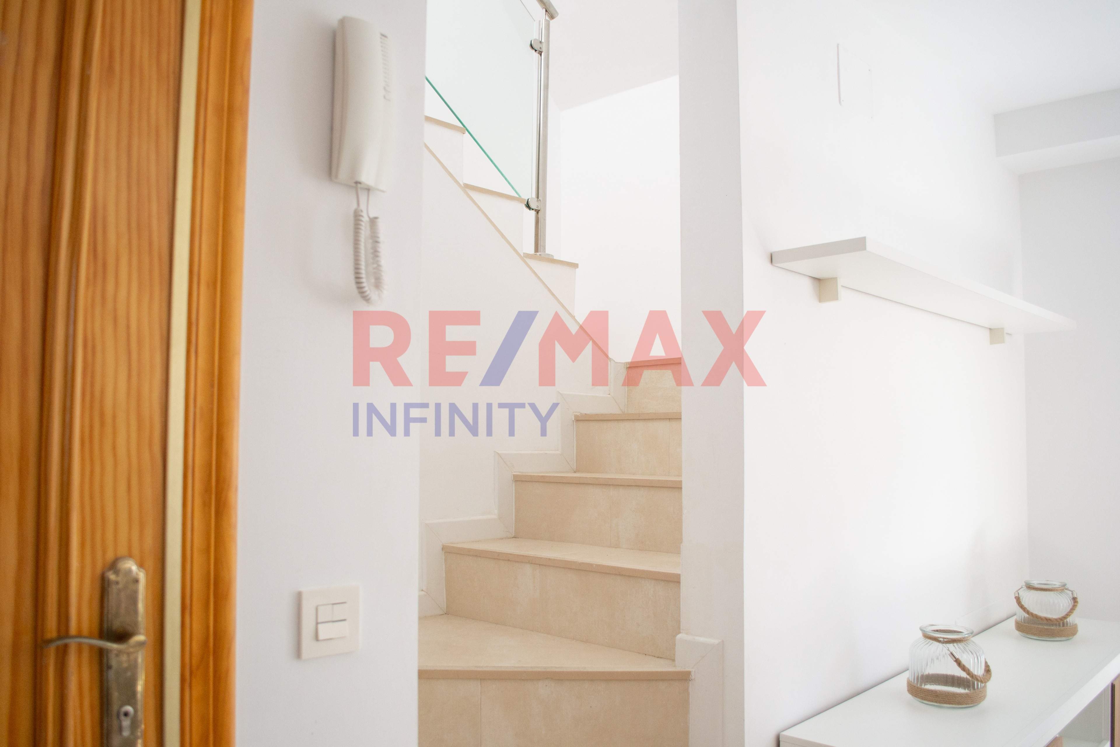 Pisos-Venta-Fuengirola-1791186-Foto-23