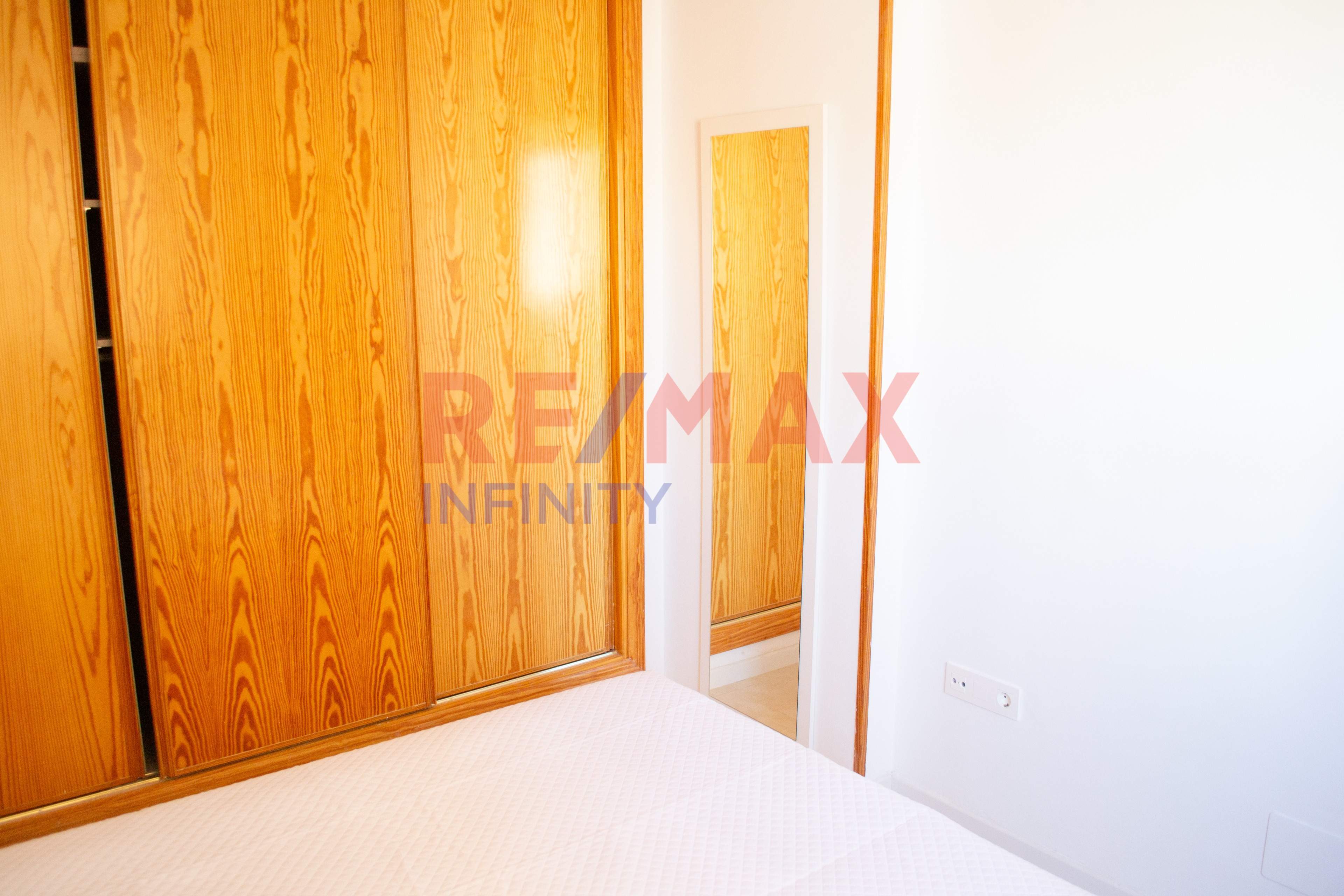 Pisos-Venta-Fuengirola-1791186-Foto-17