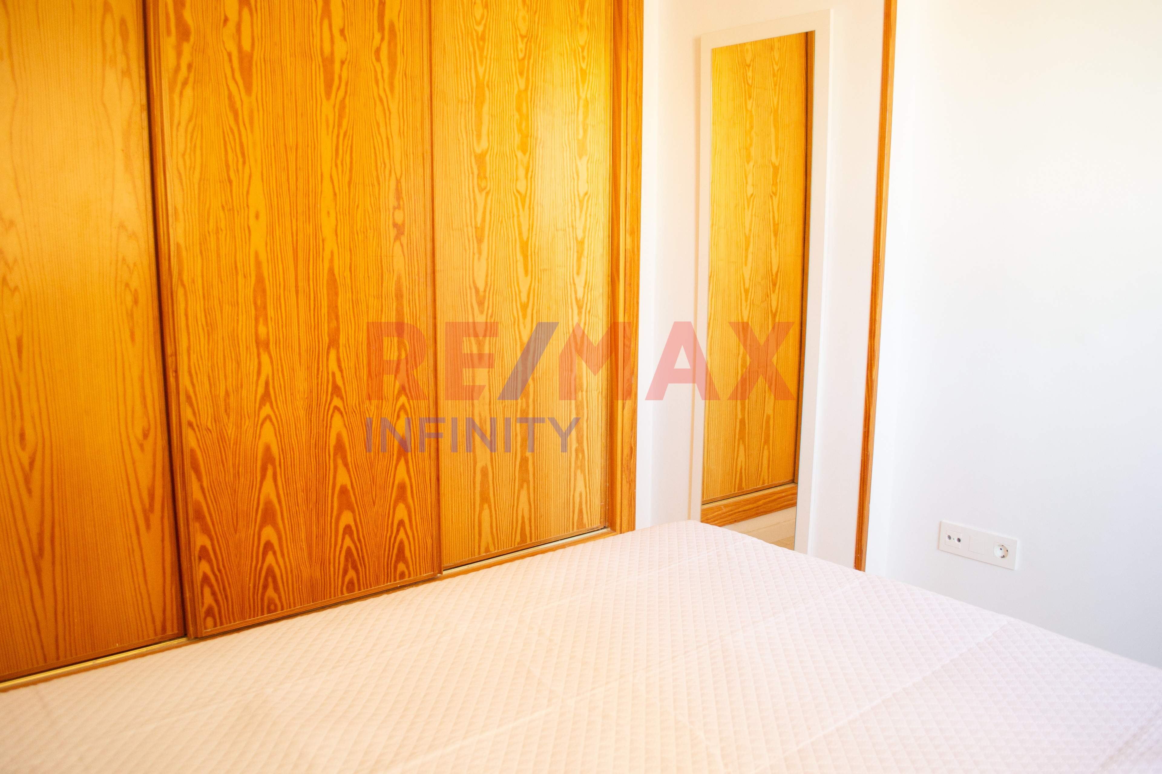Pisos-Venta-Fuengirola-1791186-Foto-19