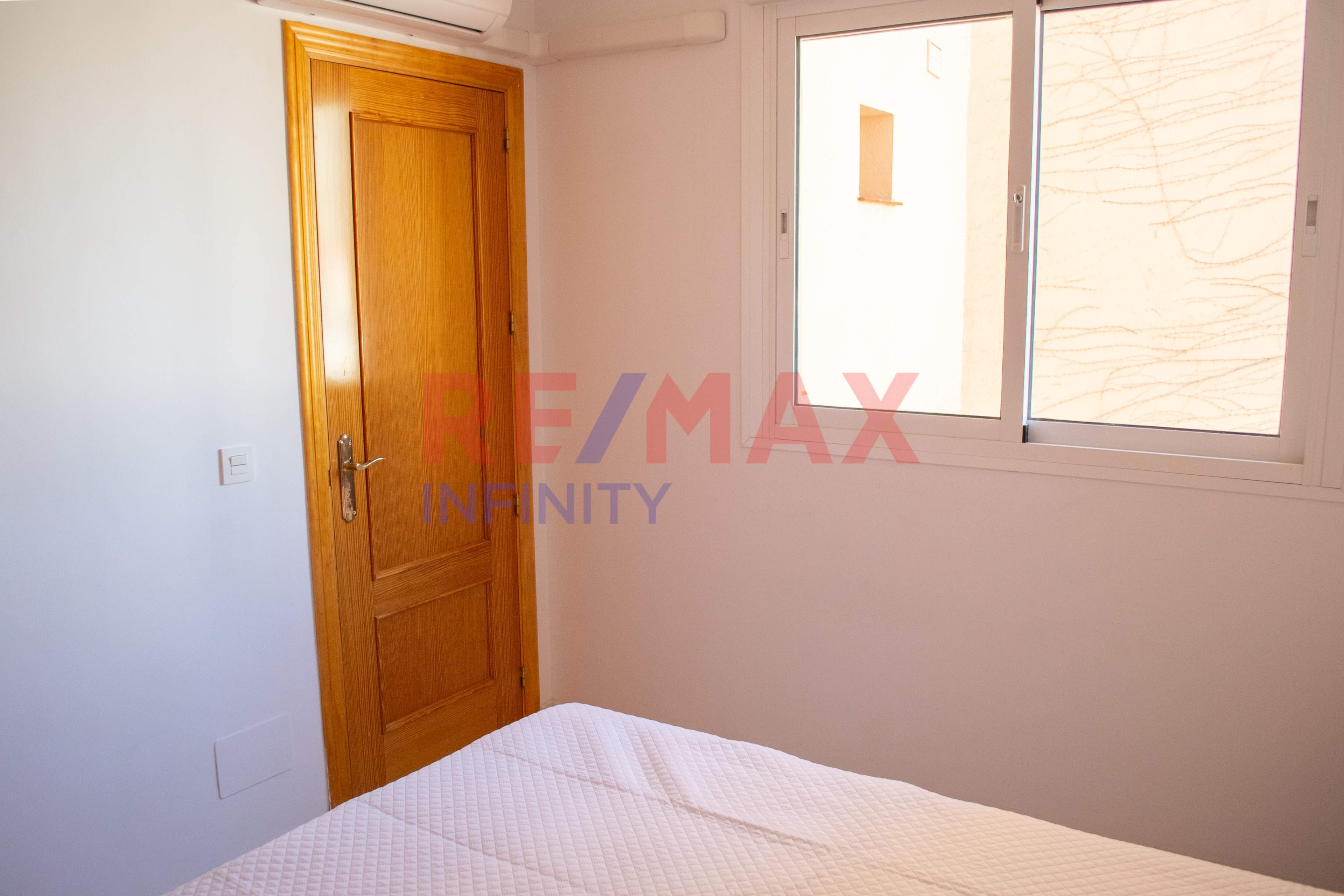 Pisos-Venta-Fuengirola-1791186-Foto-18