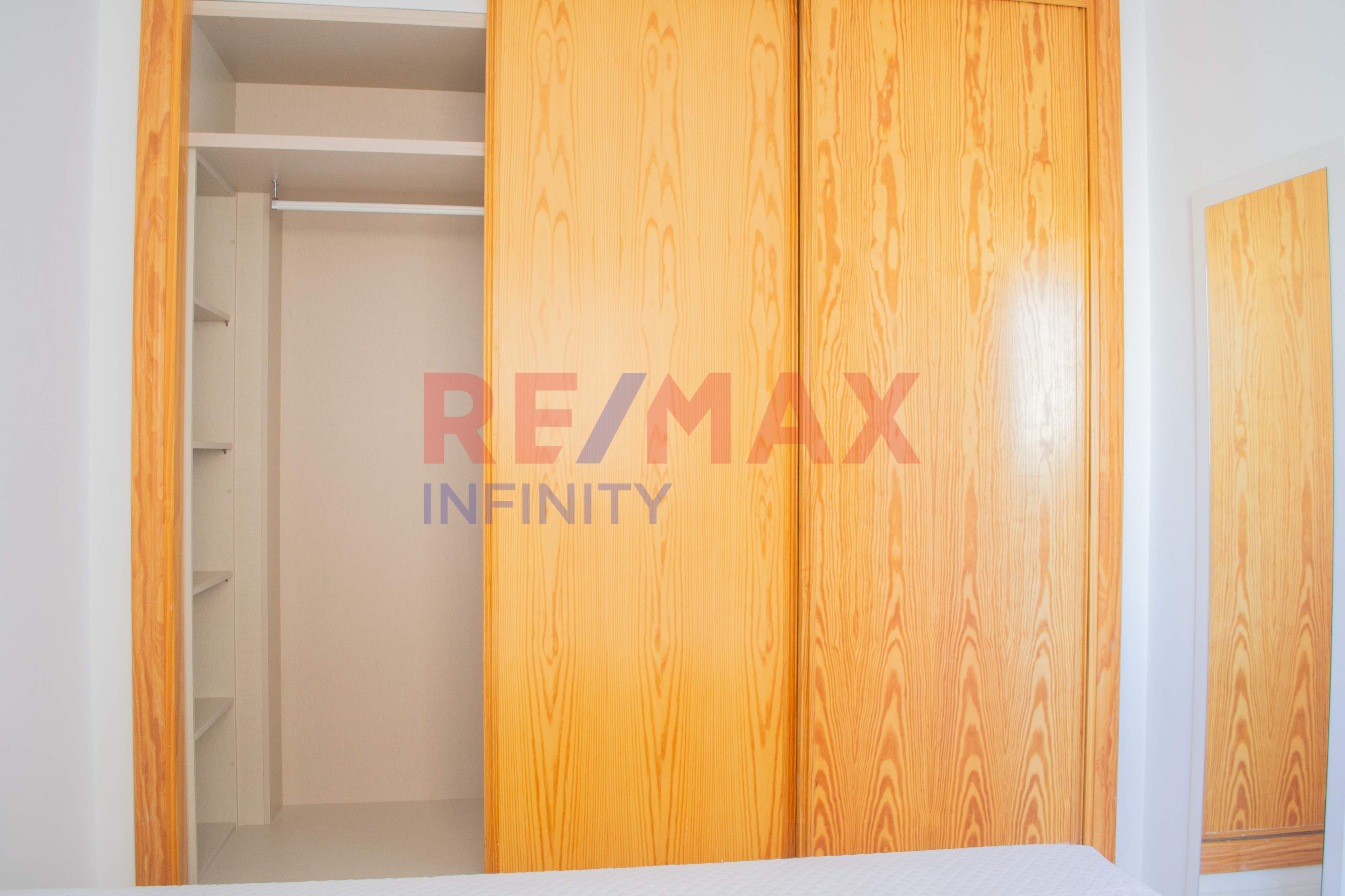 Pisos-Venta-Fuengirola-1791186-Foto-22