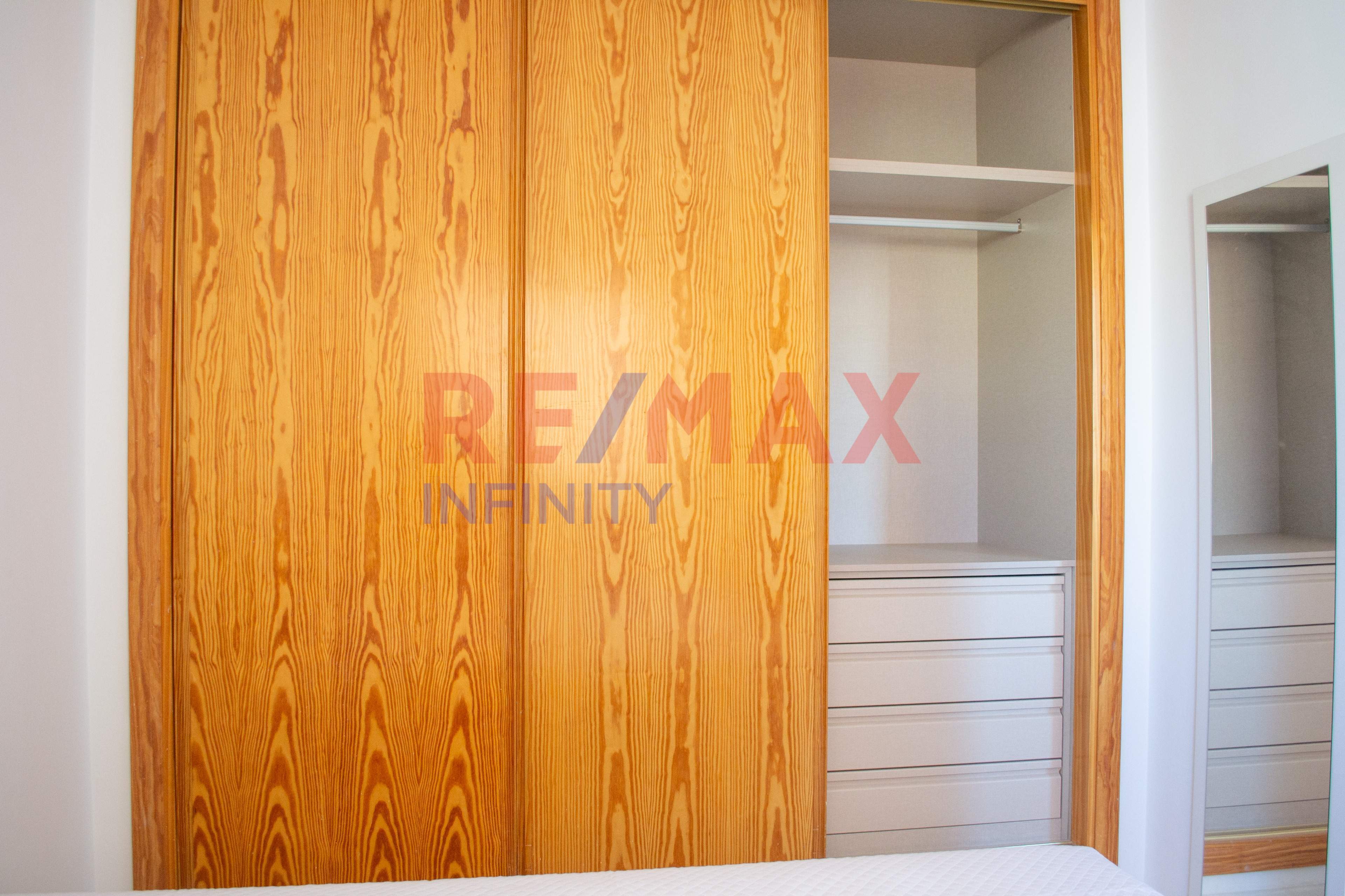 Pisos-Venta-Fuengirola-1791186-Foto-20