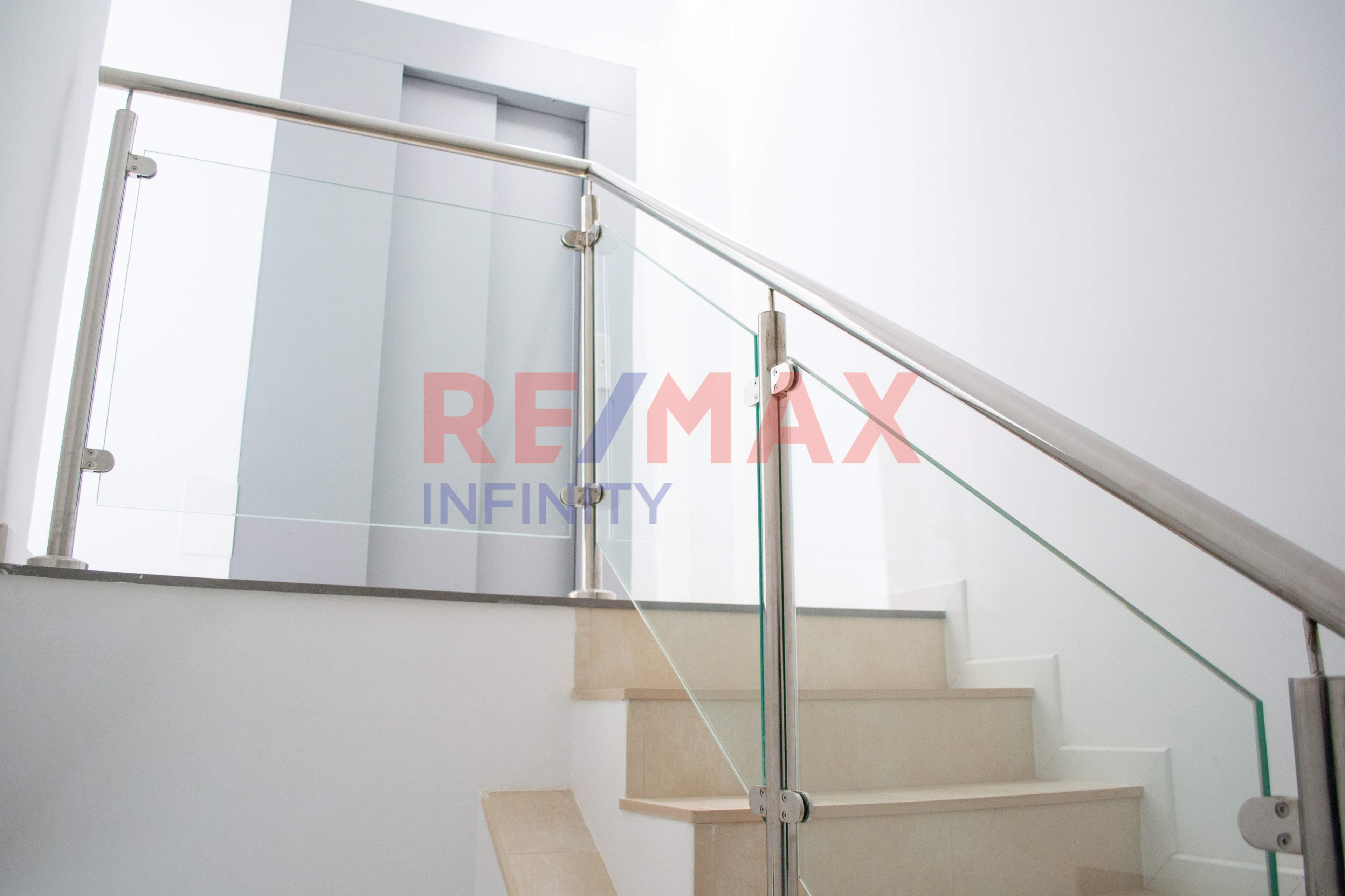 Pisos-Venta-Fuengirola-1791186-Foto-24