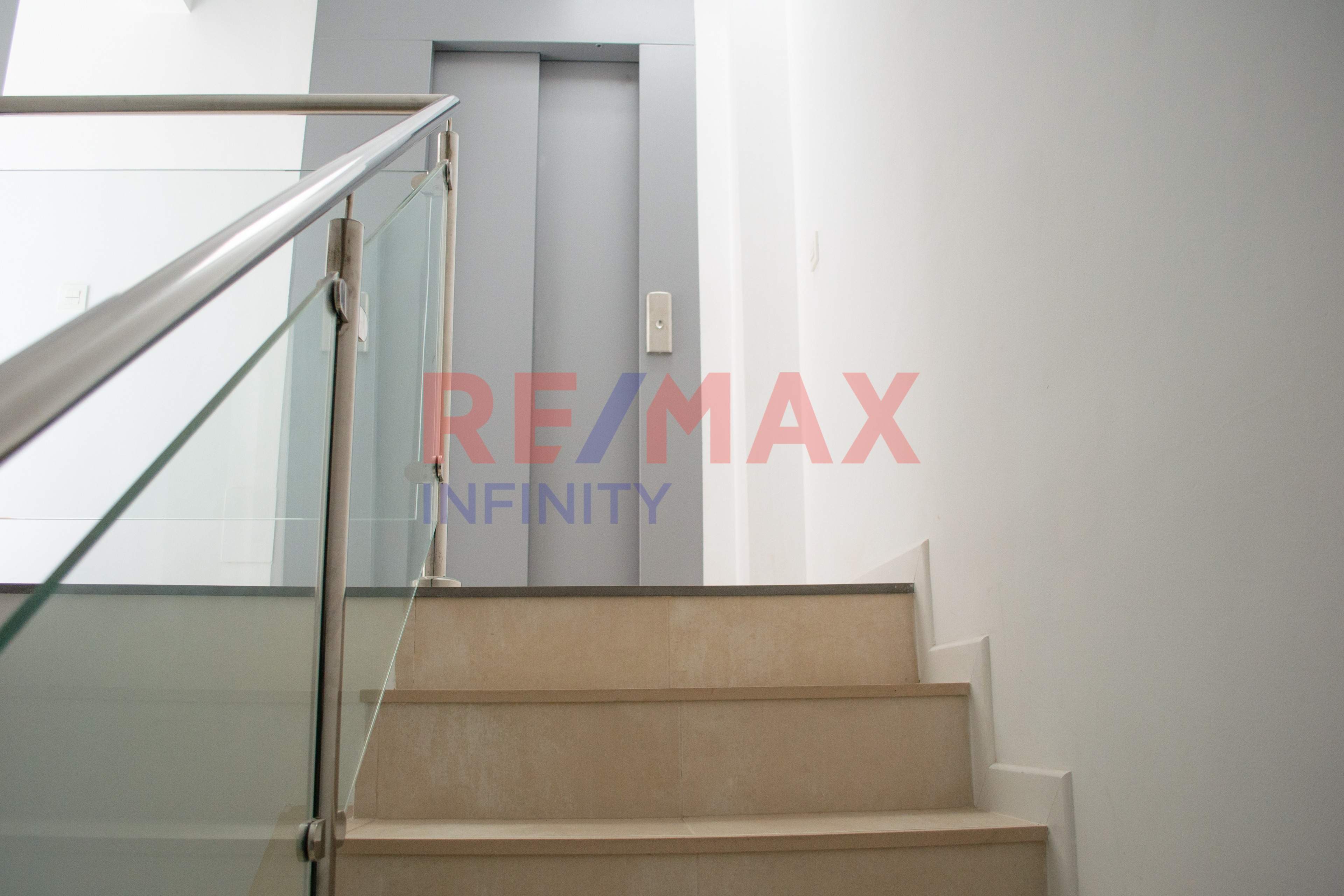Pisos-Venta-Fuengirola-1791186-Foto-25