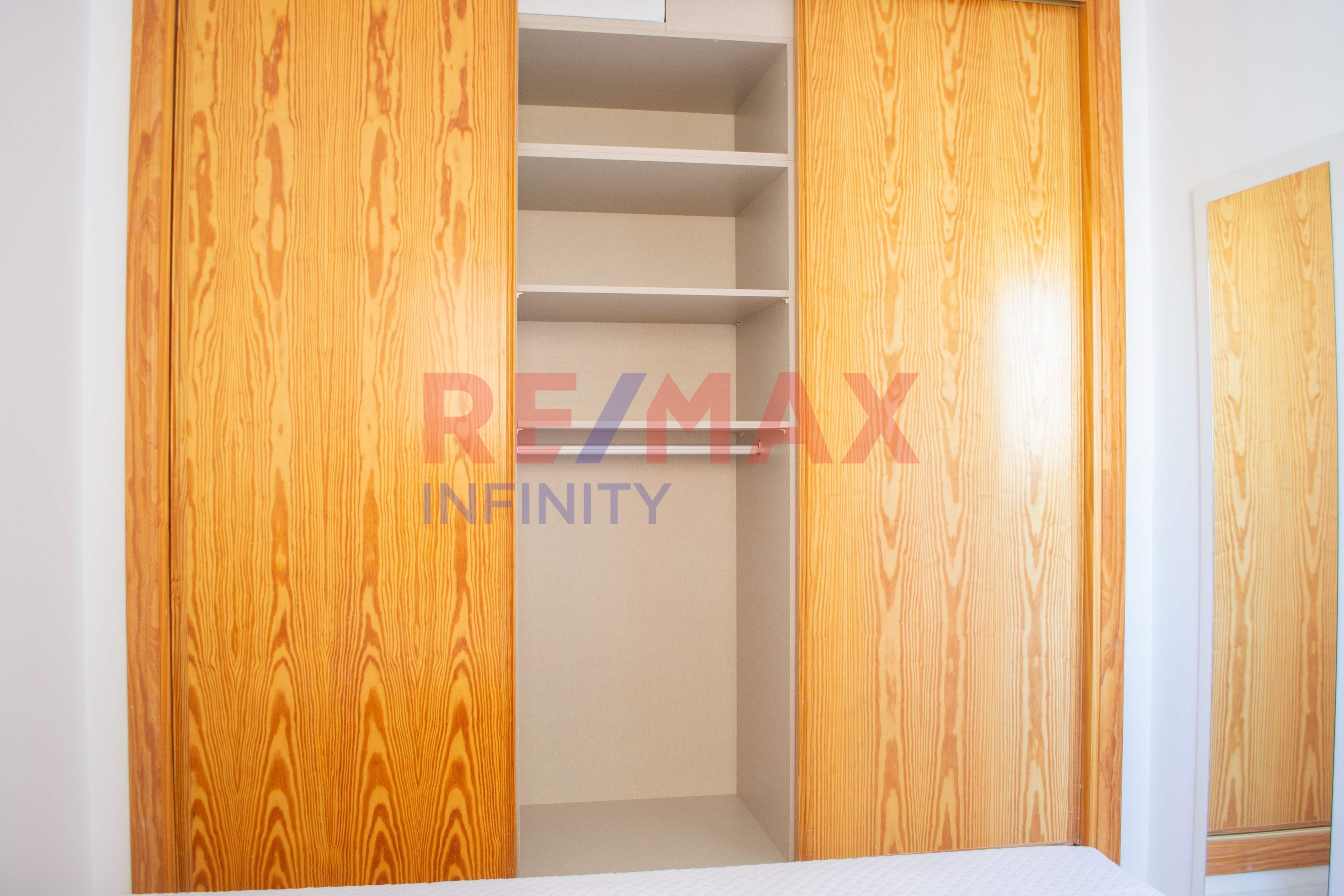 Pisos-Venta-Fuengirola-1791186-Foto-21