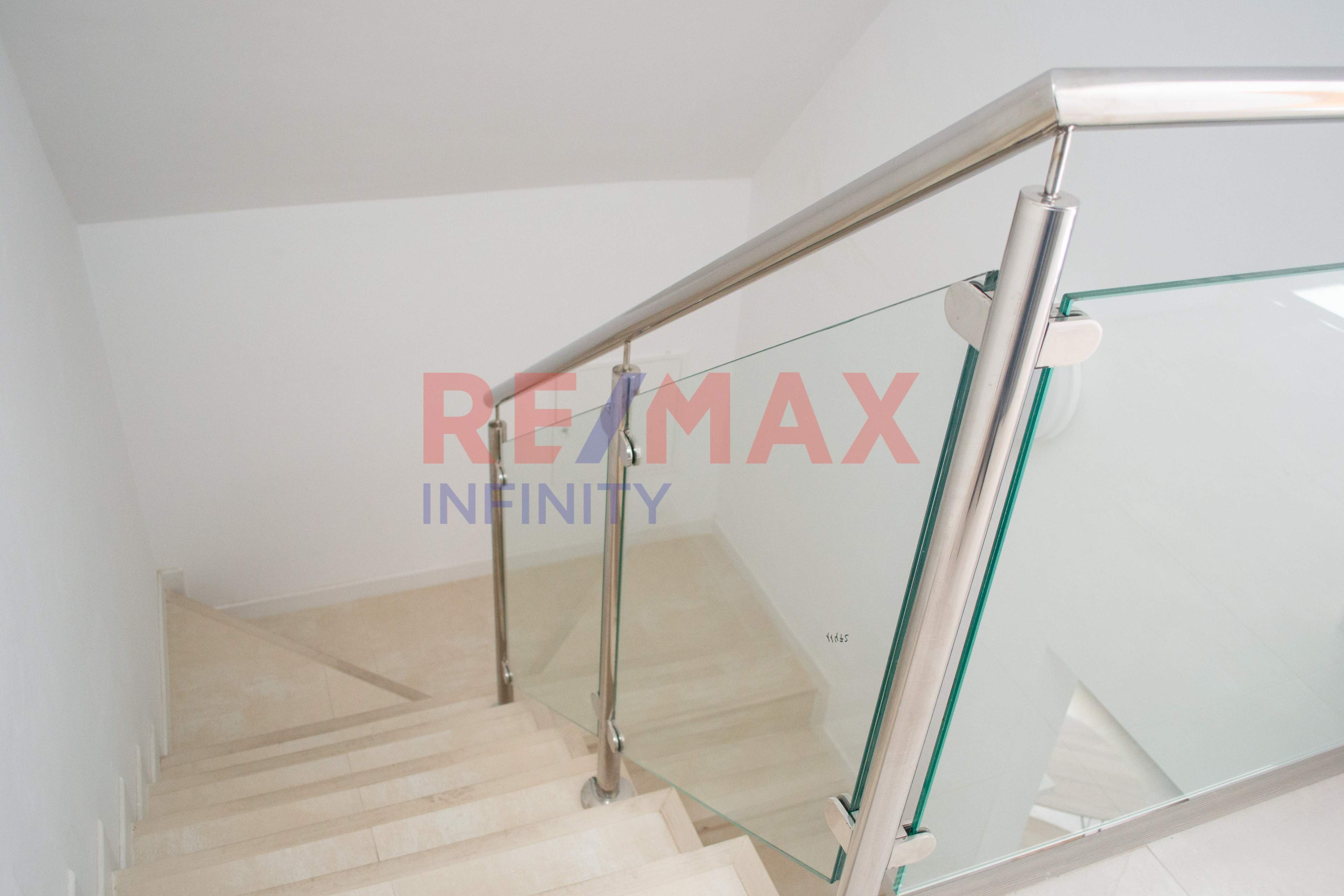 Pisos-Venta-Fuengirola-1791186-Foto-26