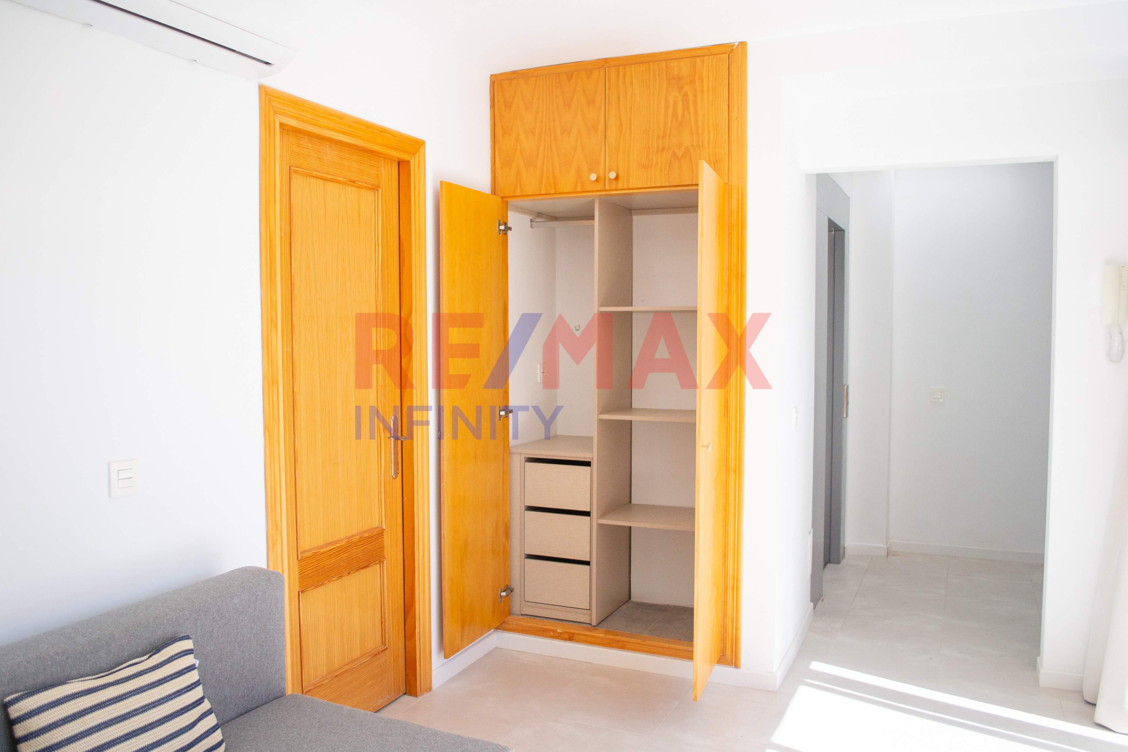 Pisos-Venta-Fuengirola-1791186-Foto-29