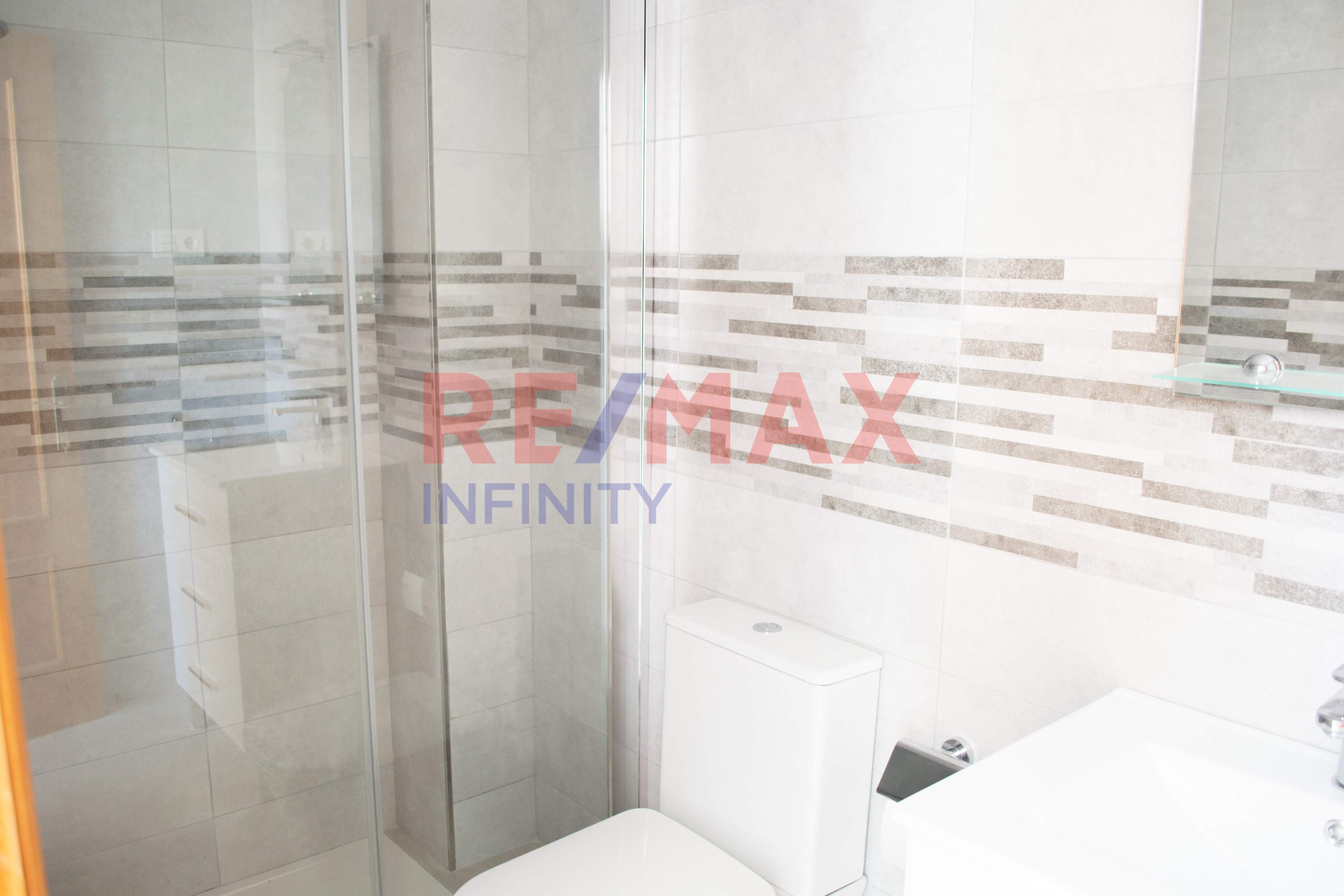 Pisos-Venta-Fuengirola-1791186-Foto-31