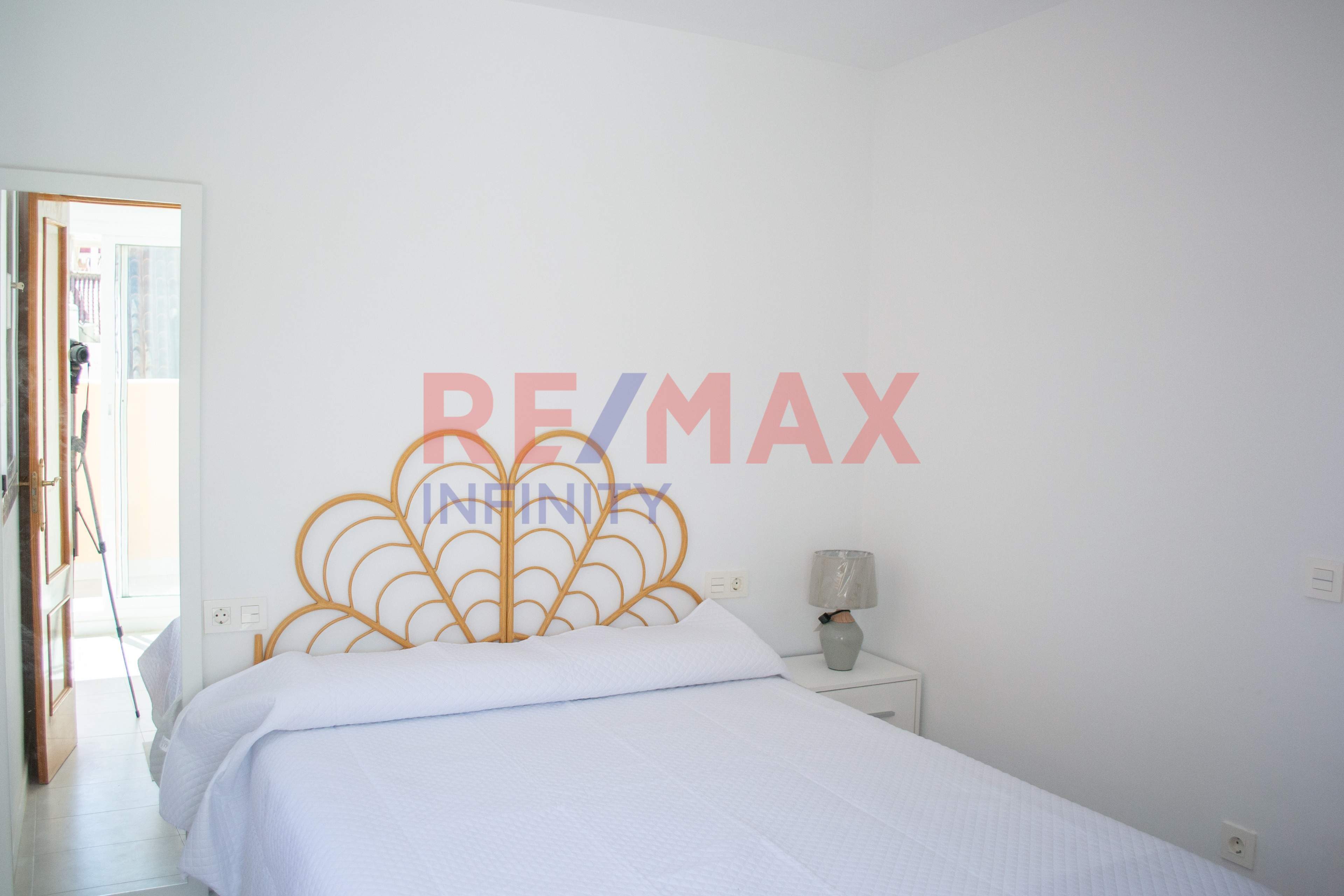 Pisos-Venta-Fuengirola-1791186-Foto-30