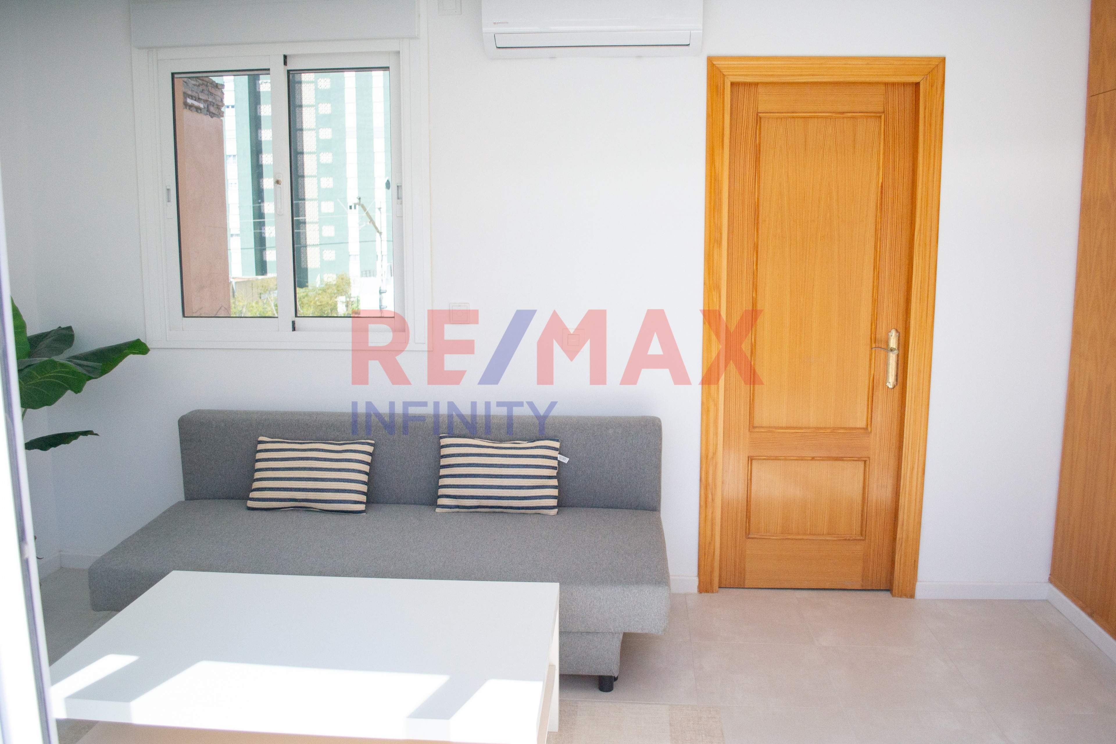 Pisos-Venta-Fuengirola-1791186-Foto-28