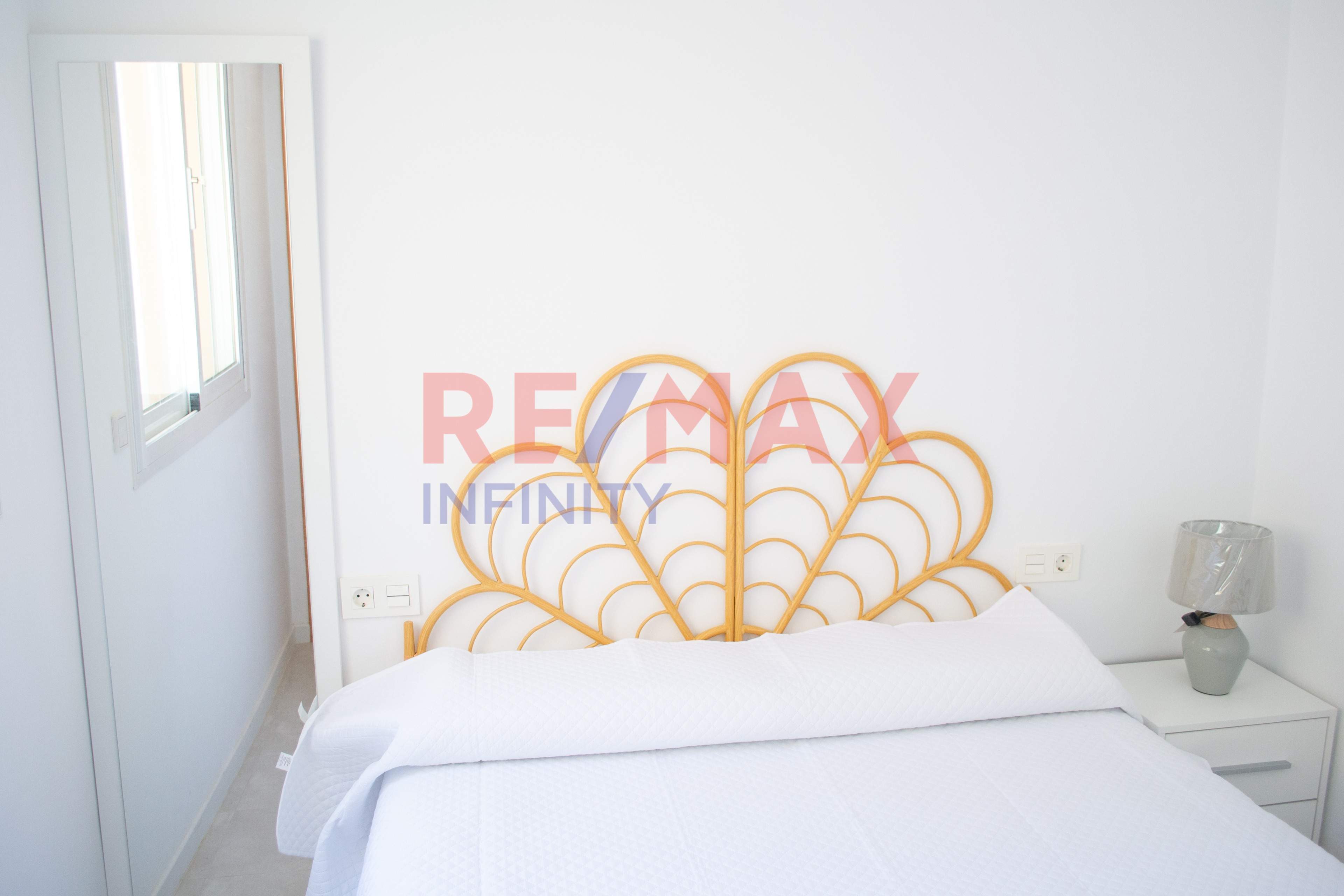 Pisos-Venta-Fuengirola-1791186-Foto-35