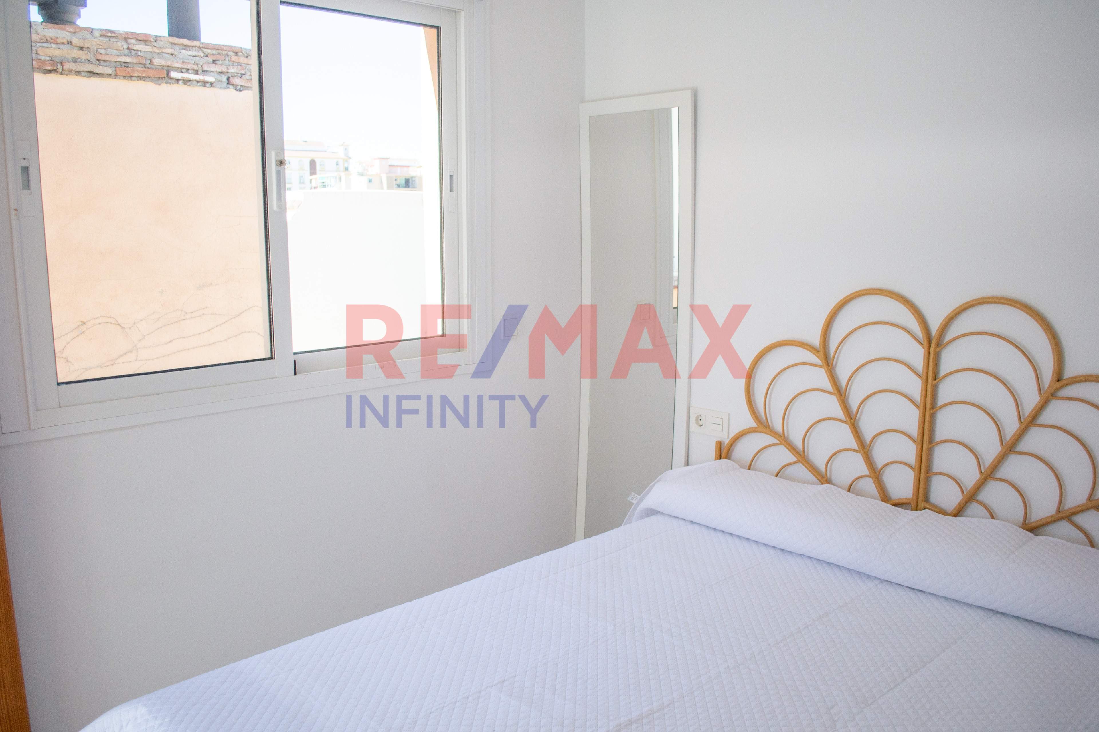 Pisos-Venta-Fuengirola-1791186-Foto-34