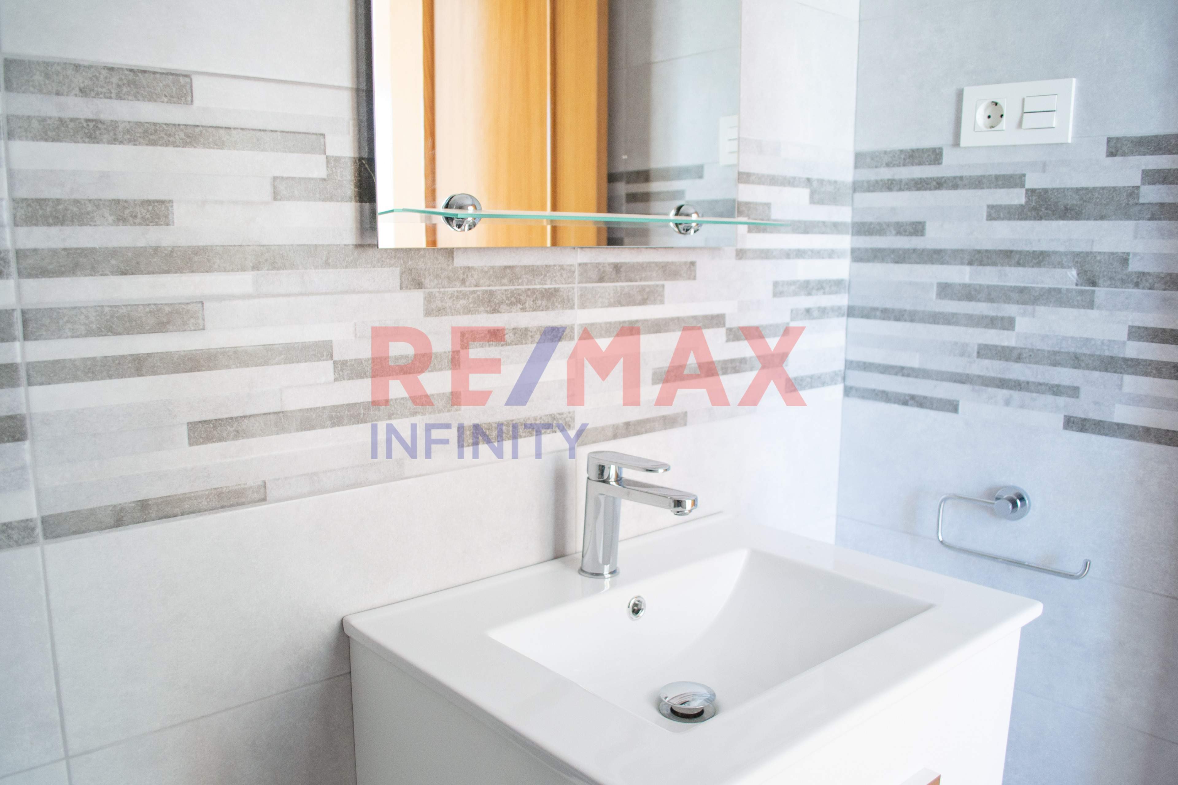 Pisos-Venta-Fuengirola-1791186-Foto-32