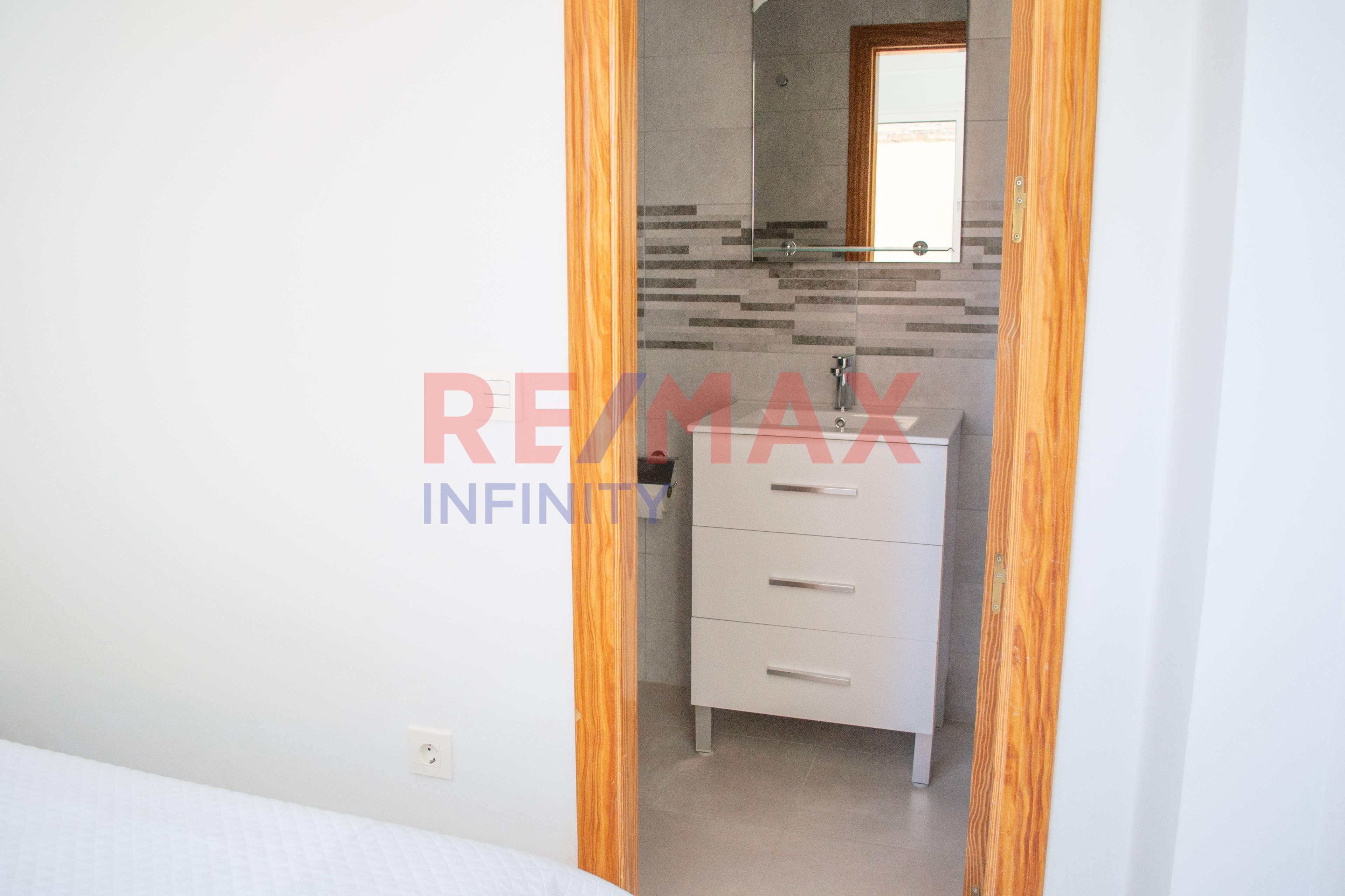 Pisos-Venta-Fuengirola-1791186-Foto-33